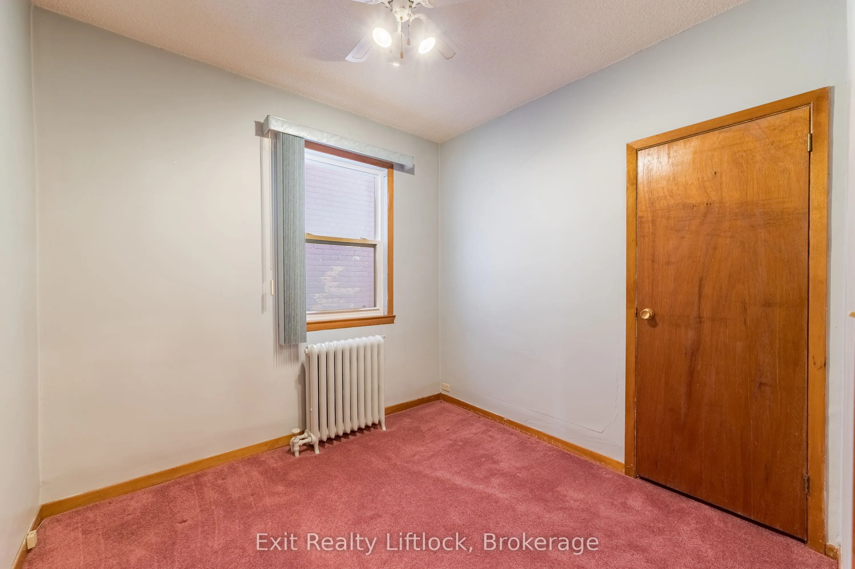 843 Logan Avenue