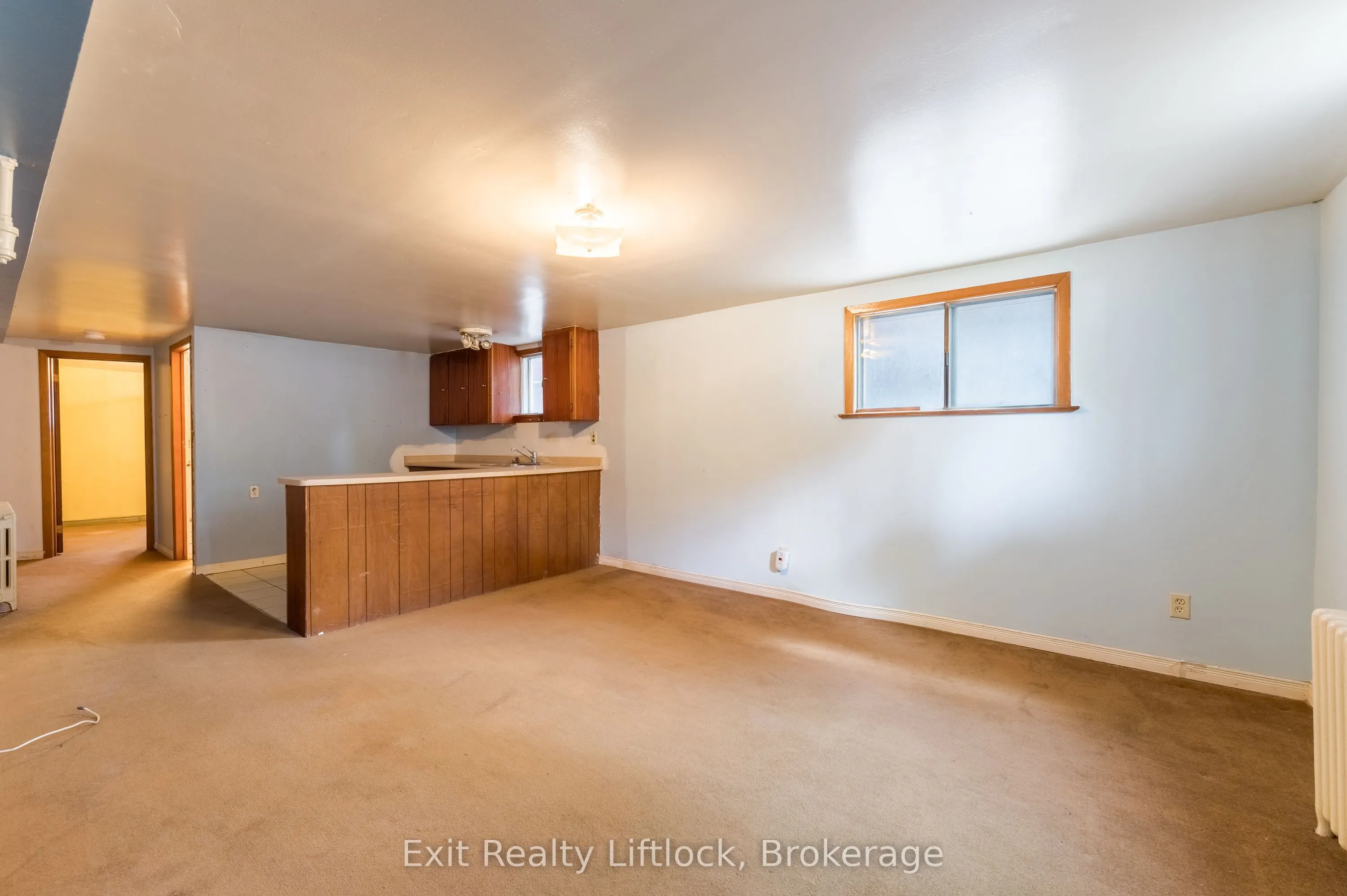 843 Logan Avenue