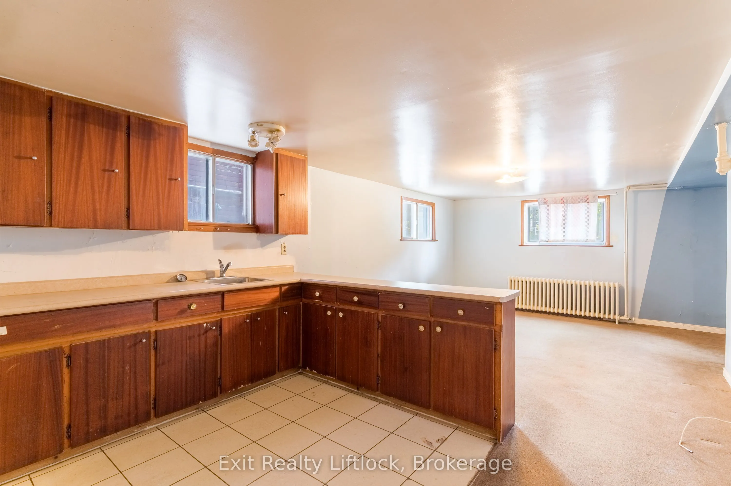 843 Logan Avenue