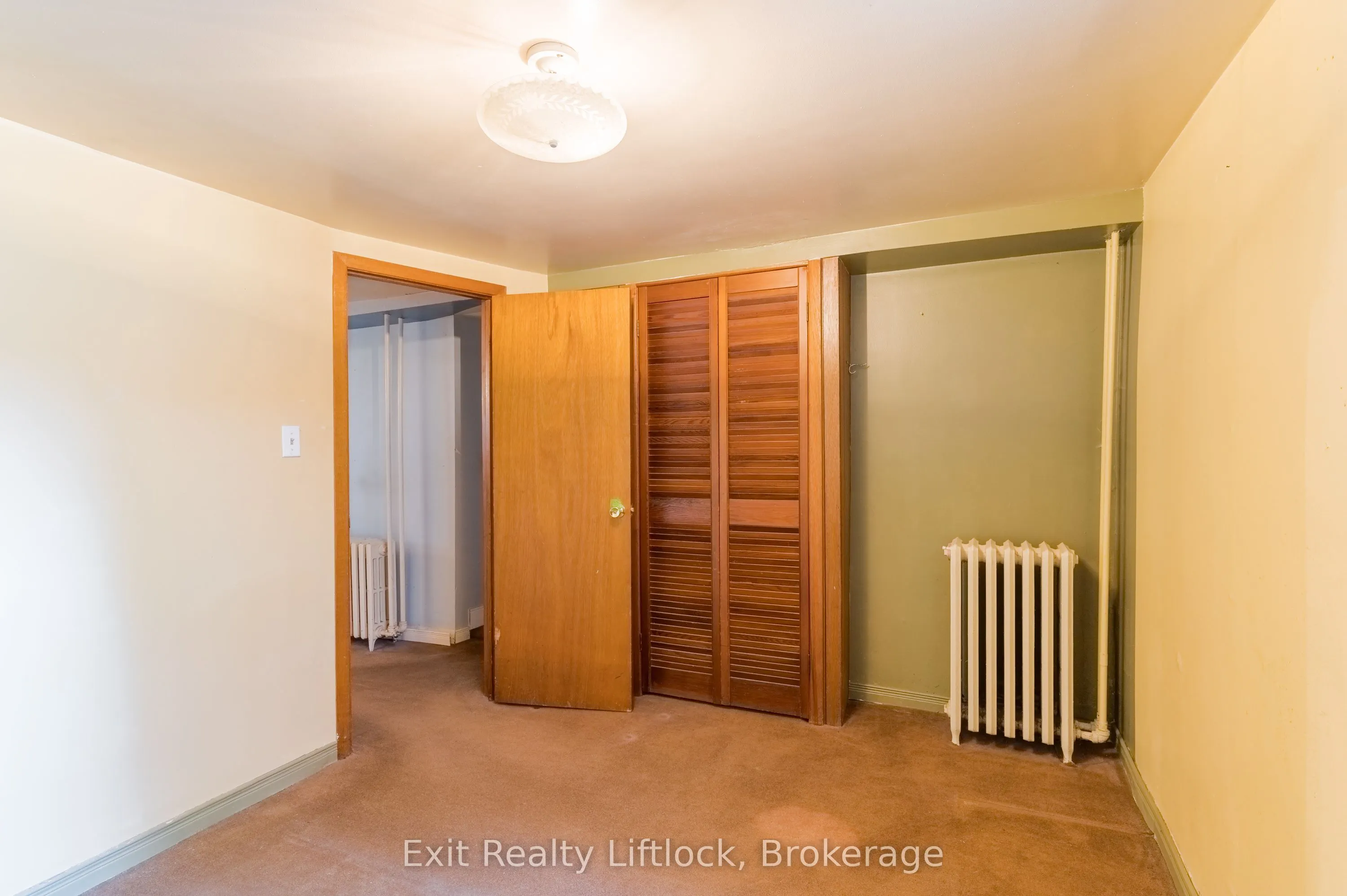 843 Logan Avenue