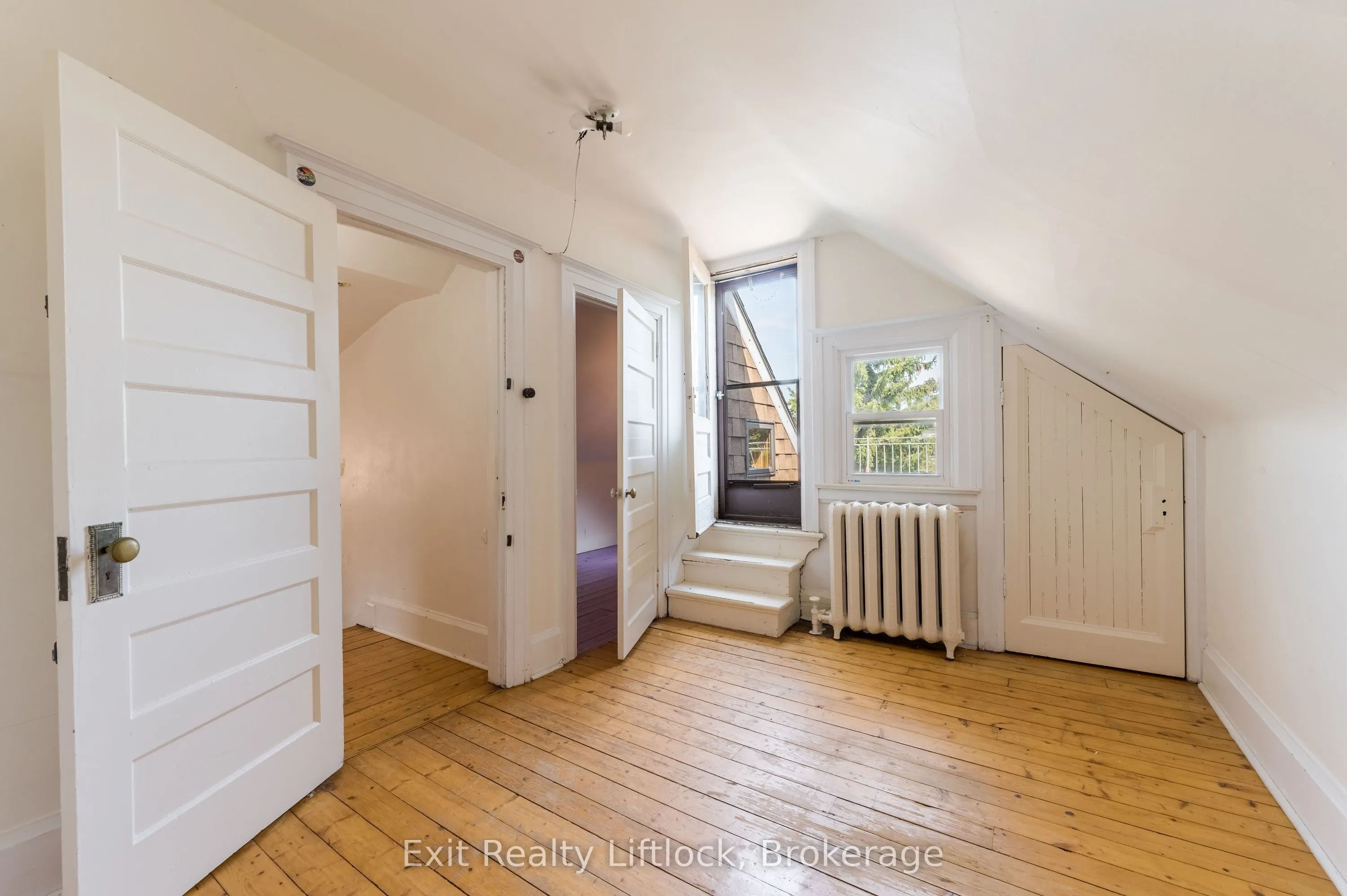 843 Logan Avenue
