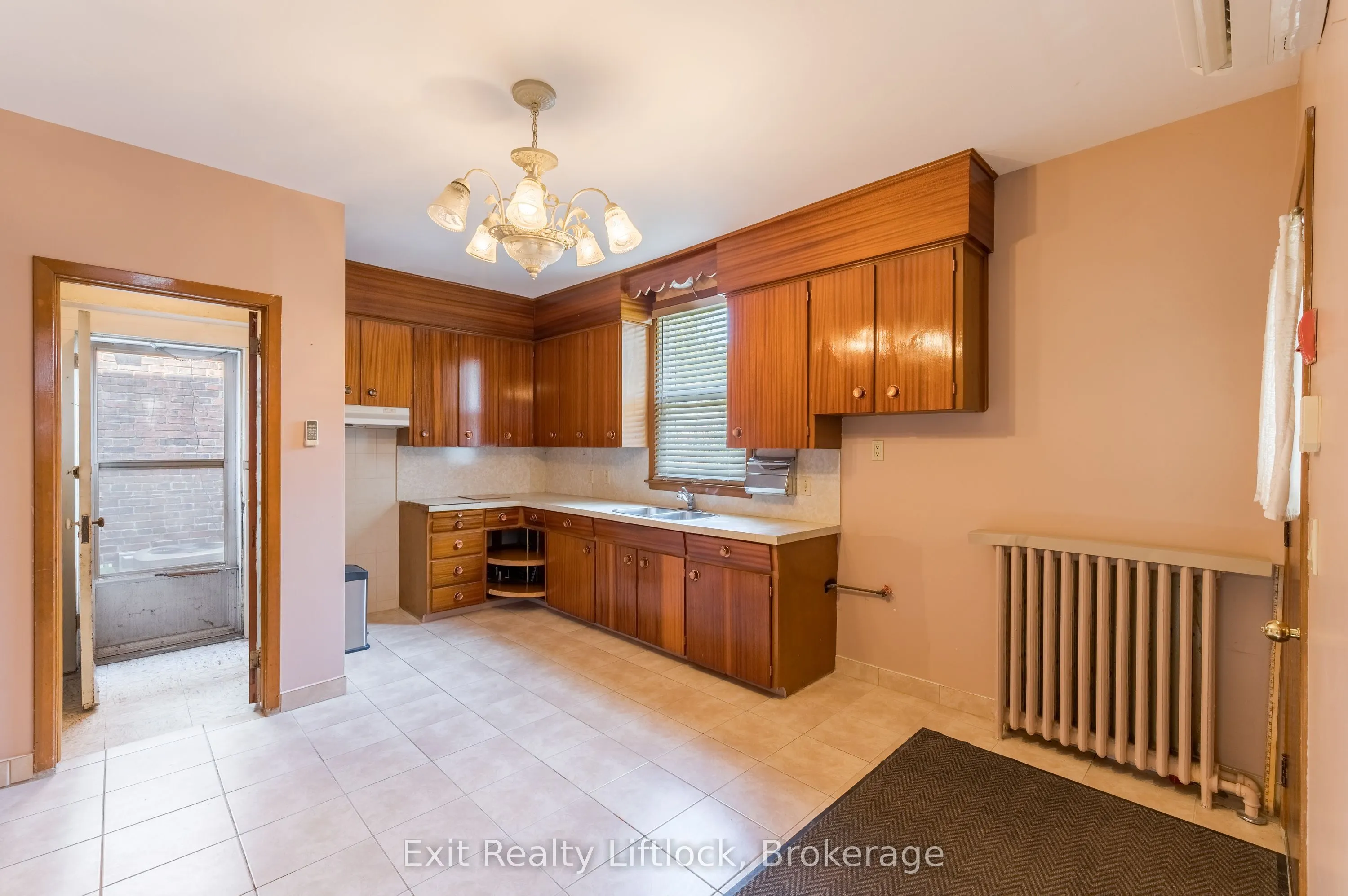 843 Logan Avenue