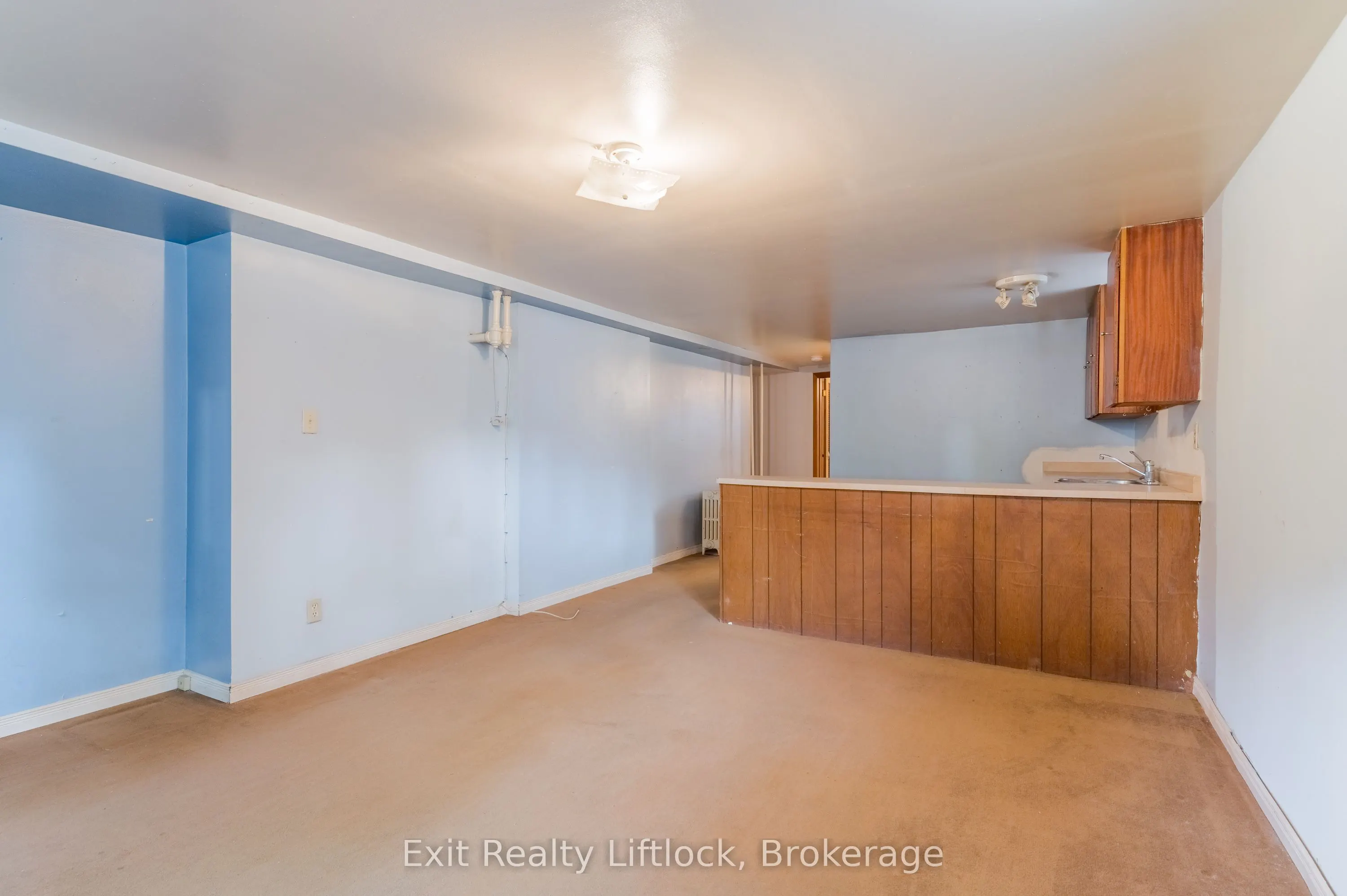 843 Logan Avenue