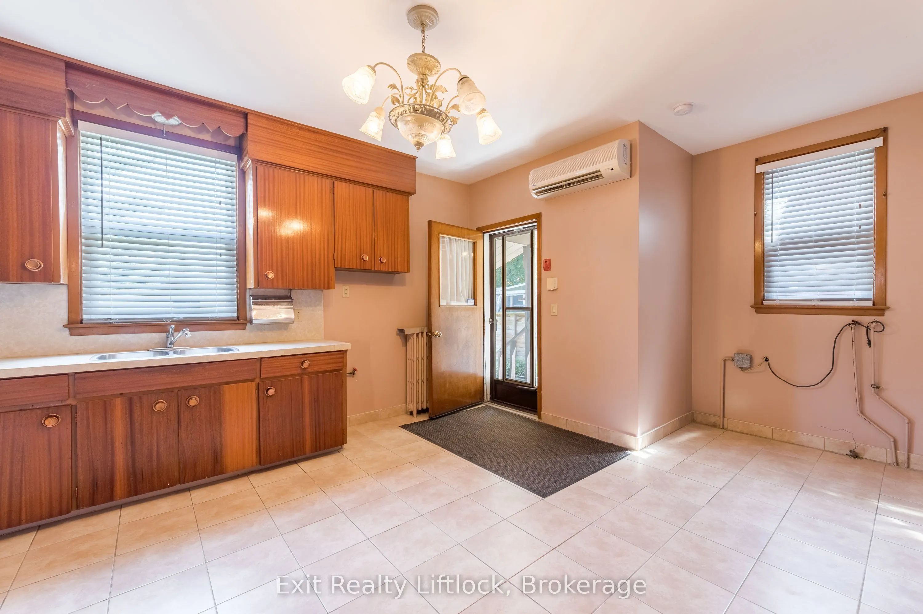 843 Logan Avenue