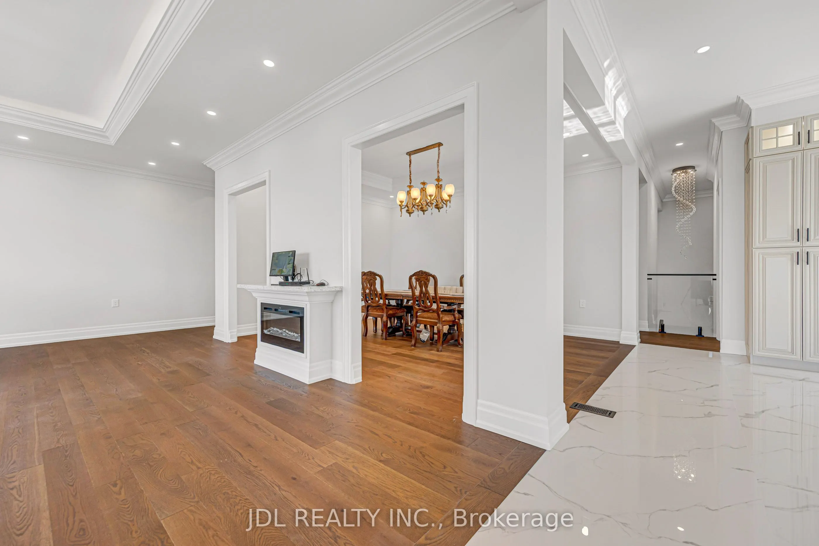 536 Fralicks Beach Road