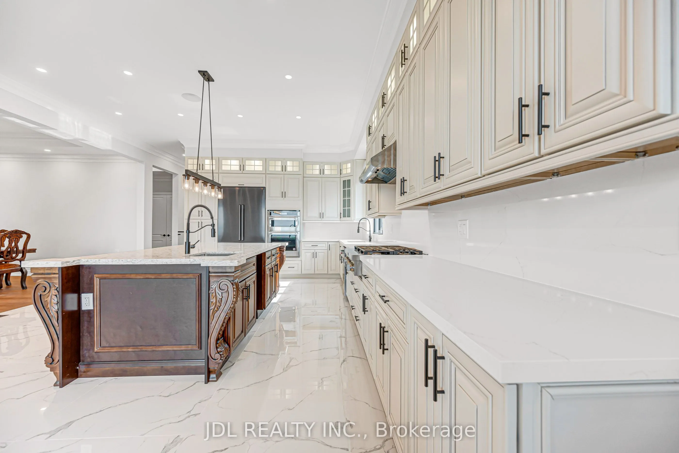 536 Fralicks Beach Road