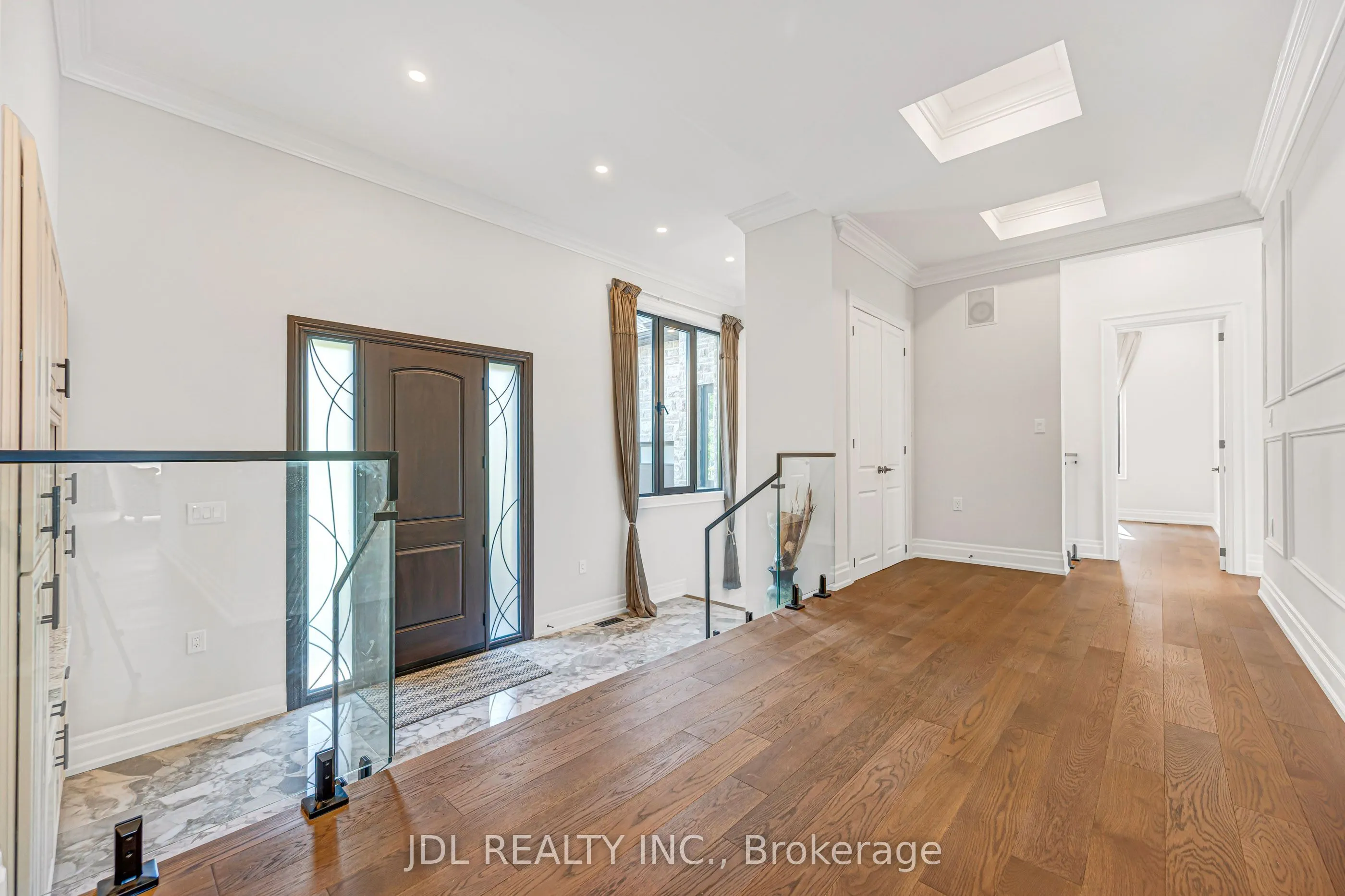 536 Fralicks Beach Road