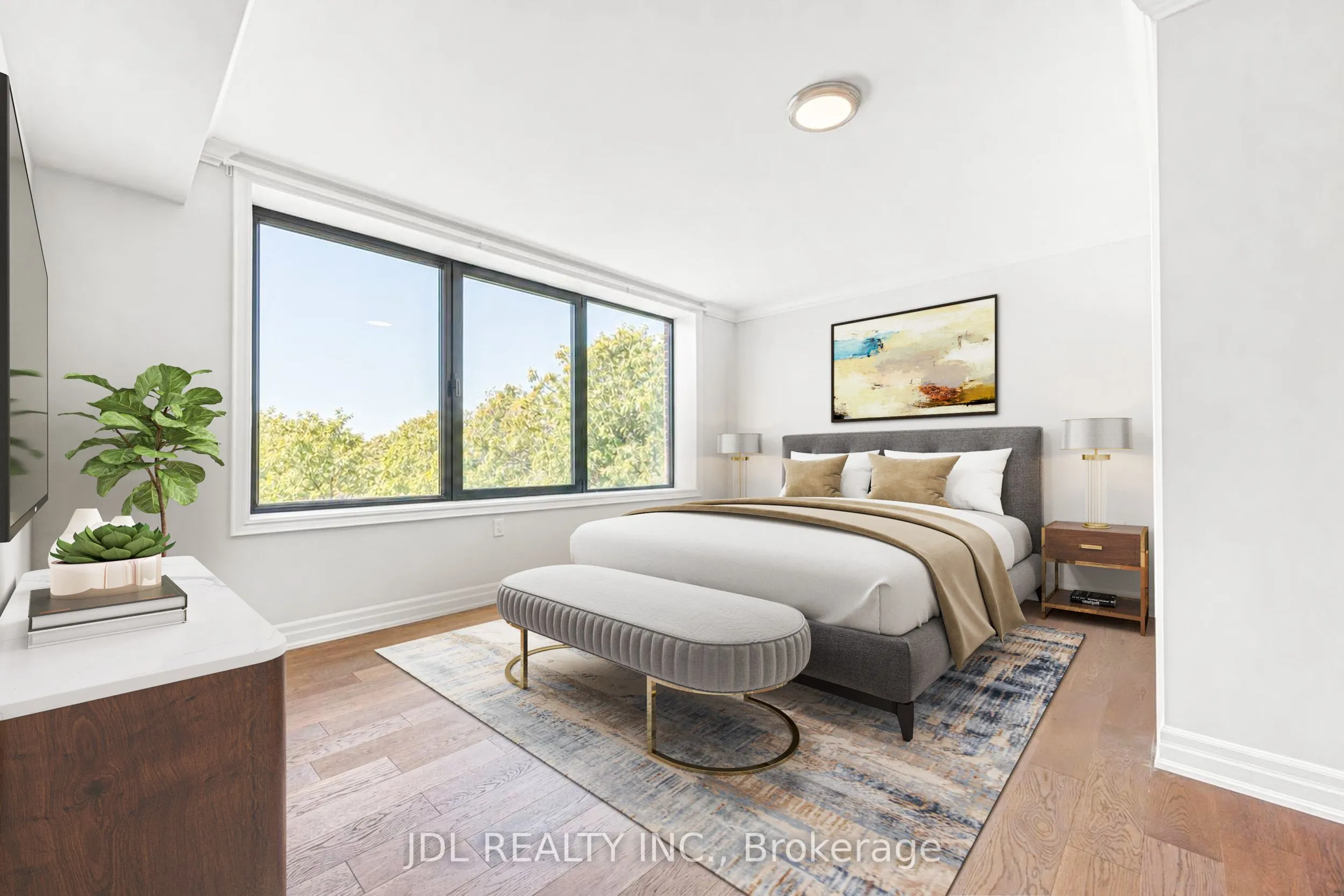 536 Fralicks Beach Road