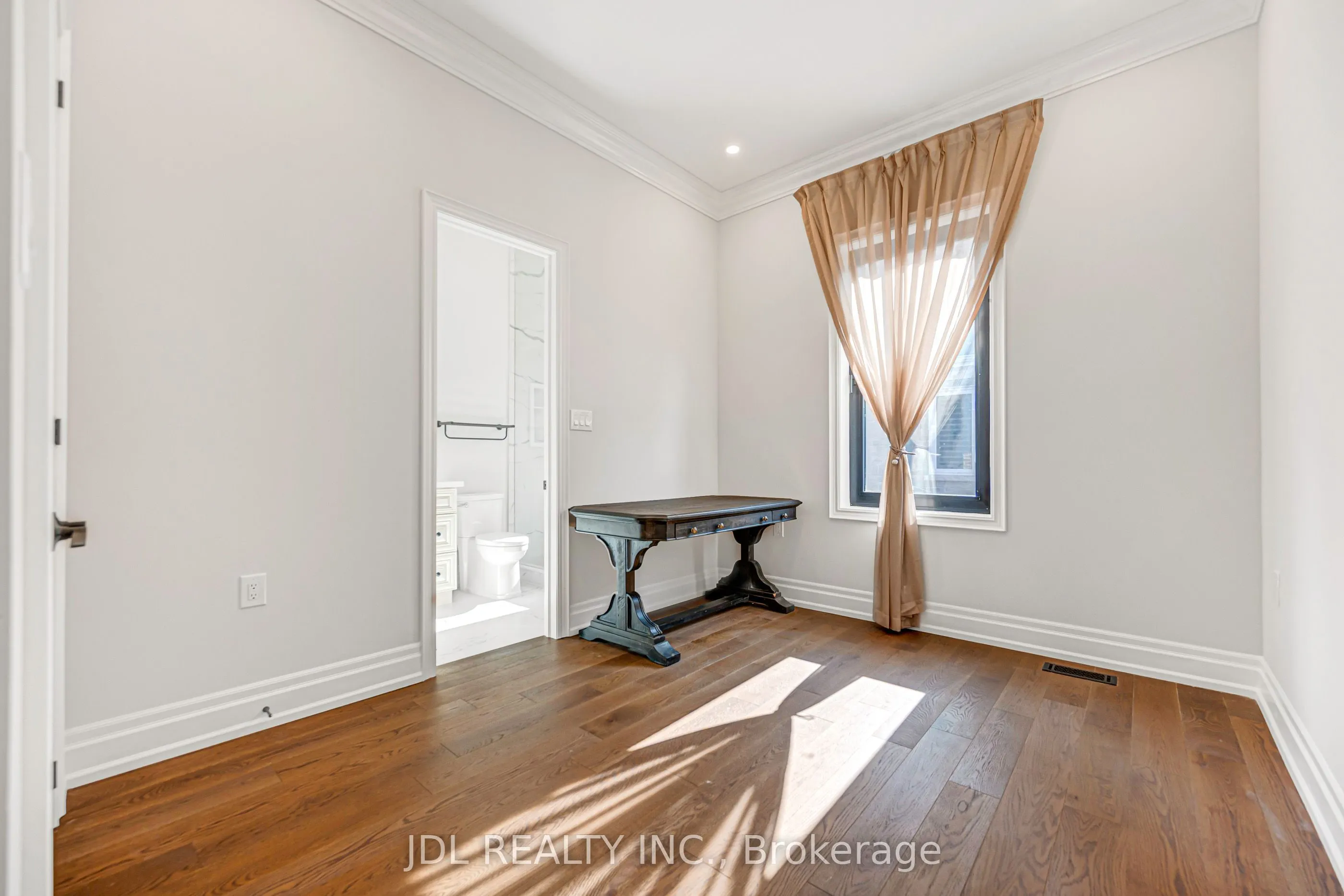 536 Fralicks Beach Road