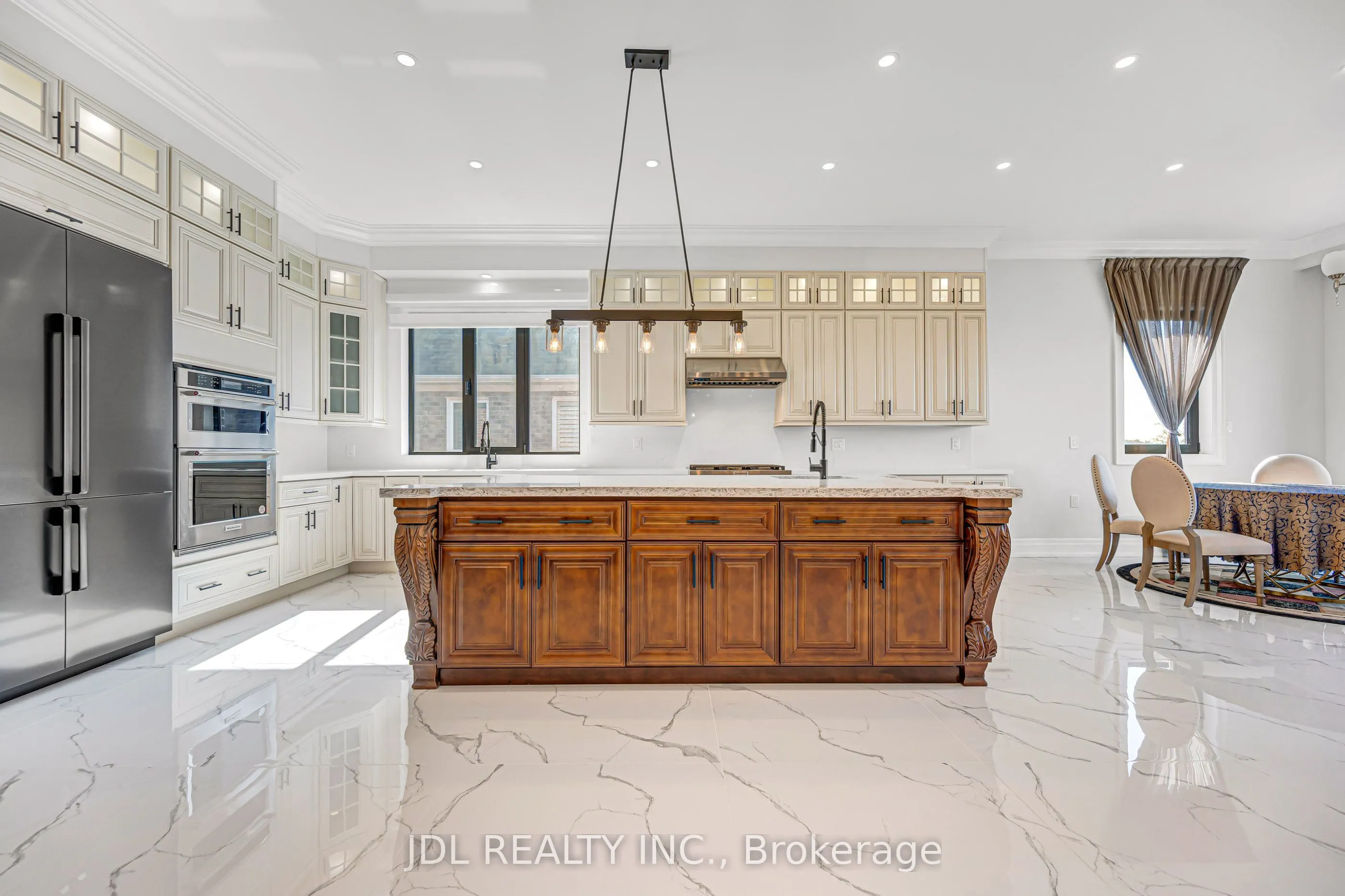 536 Fralicks Beach Road