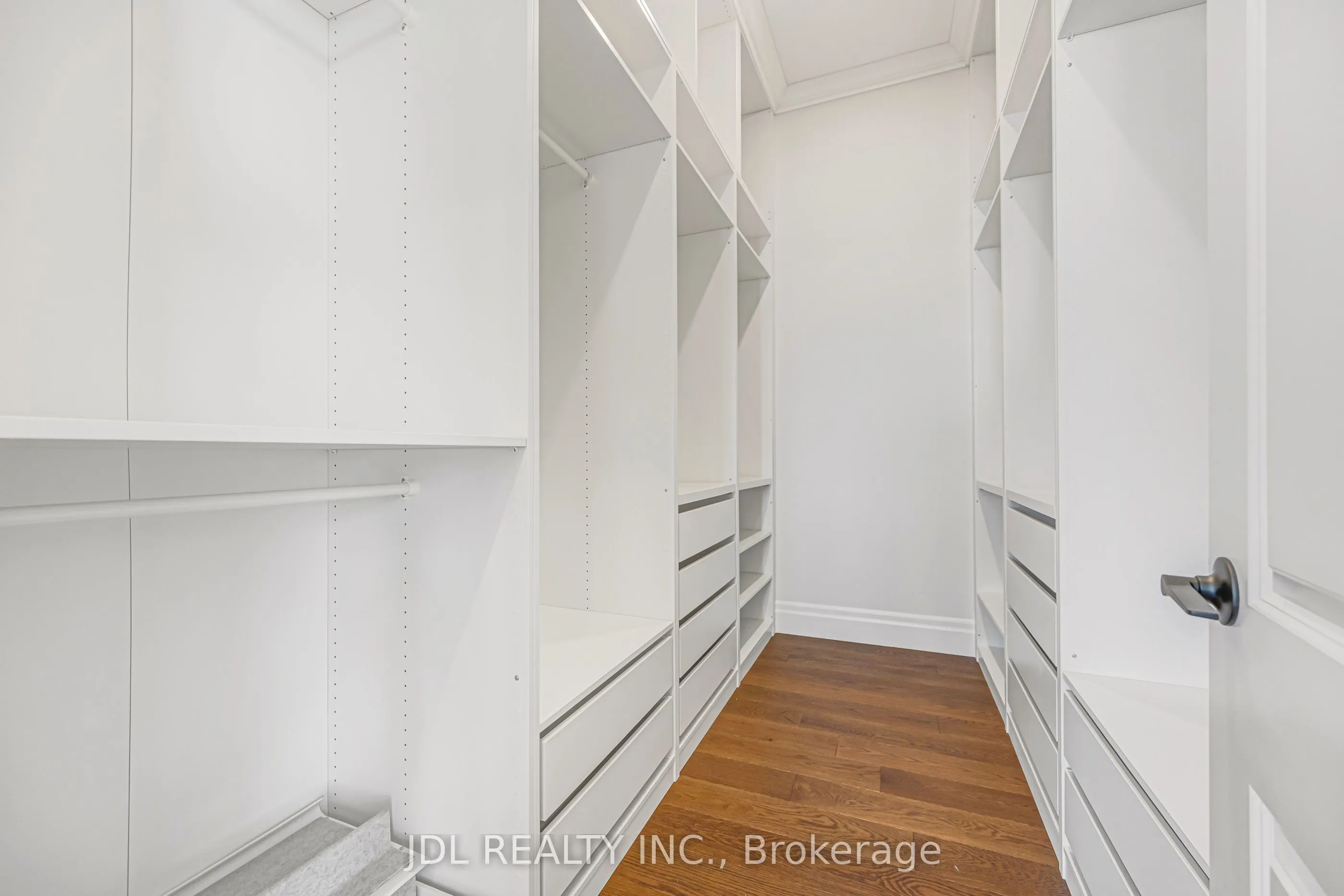 536 Fralicks Beach Road