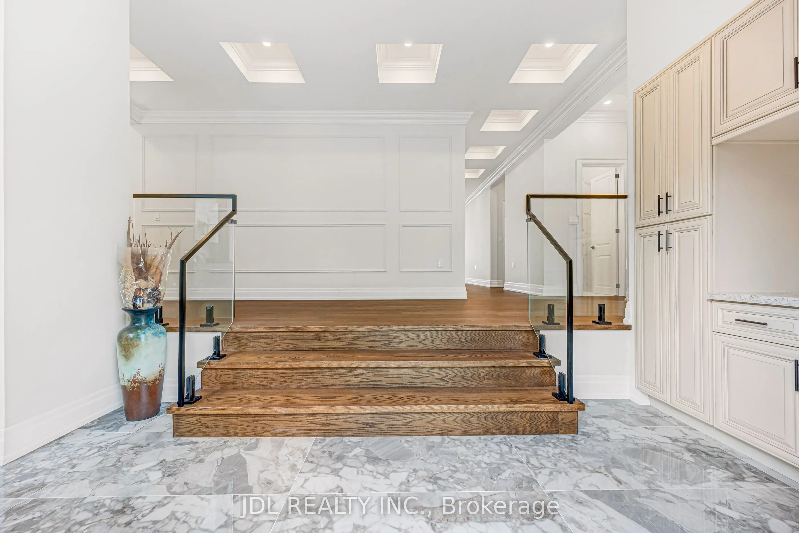 536 Fralicks Beach Road