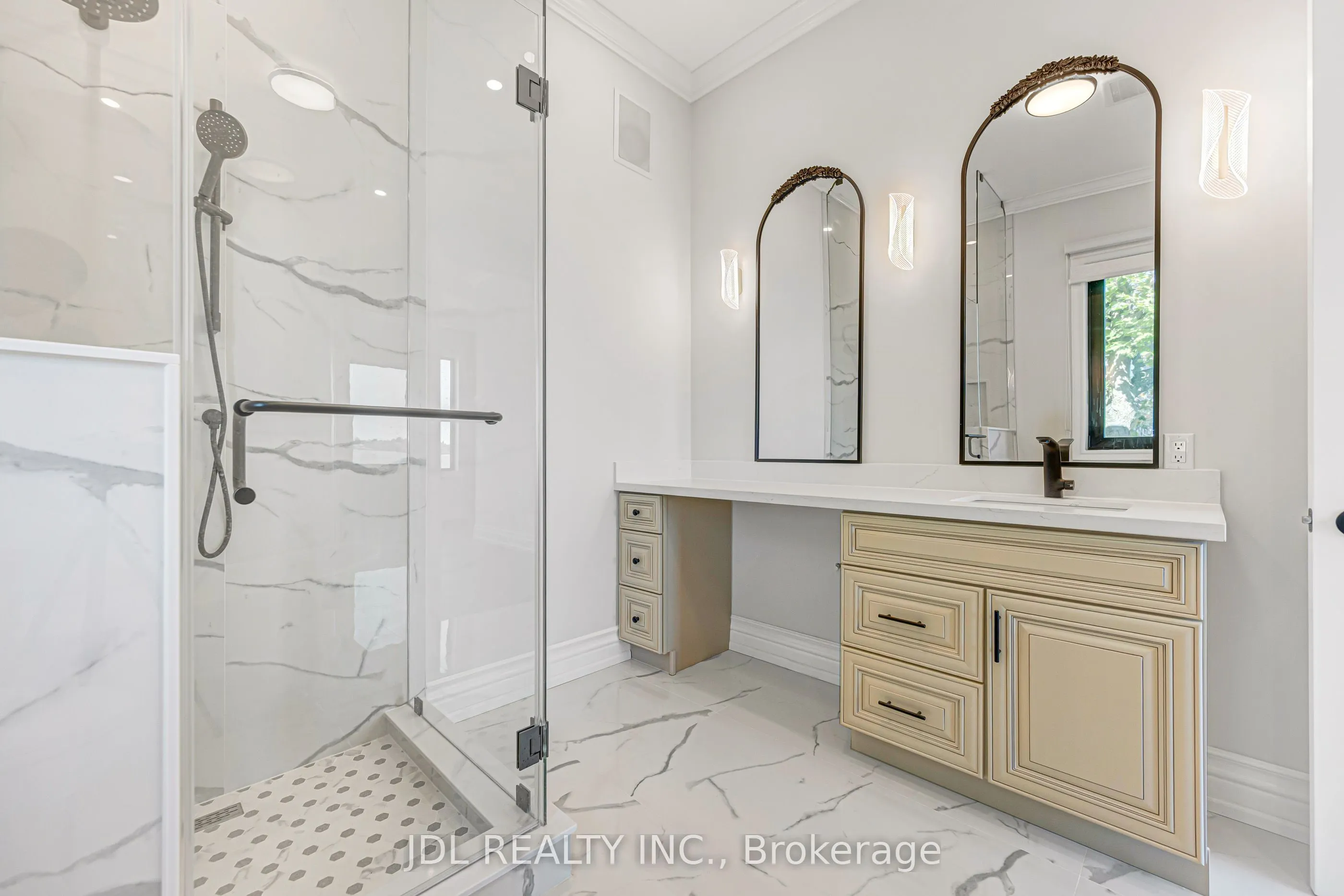 536 Fralicks Beach Road