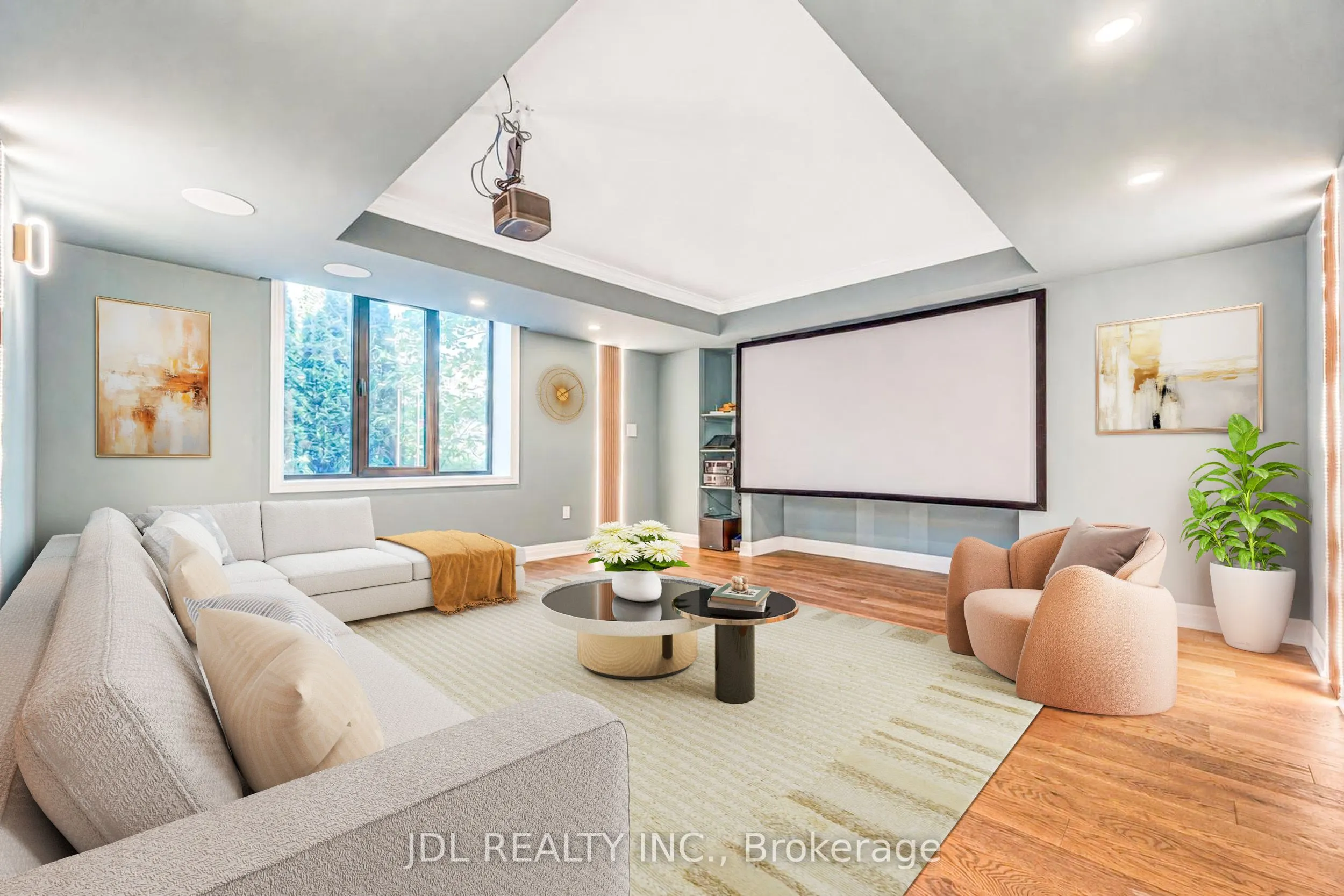 536 Fralicks Beach Road