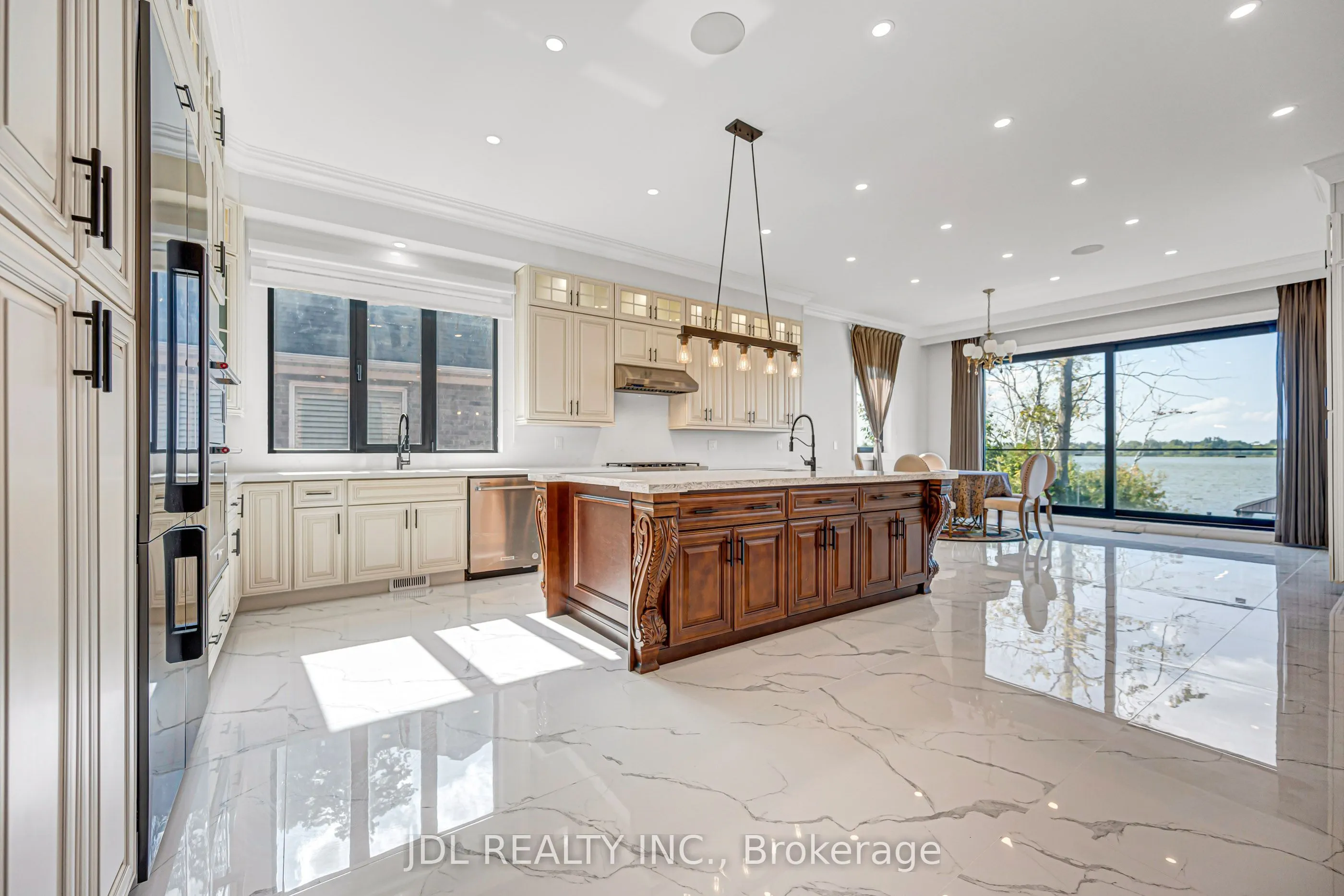 536 Fralicks Beach Road