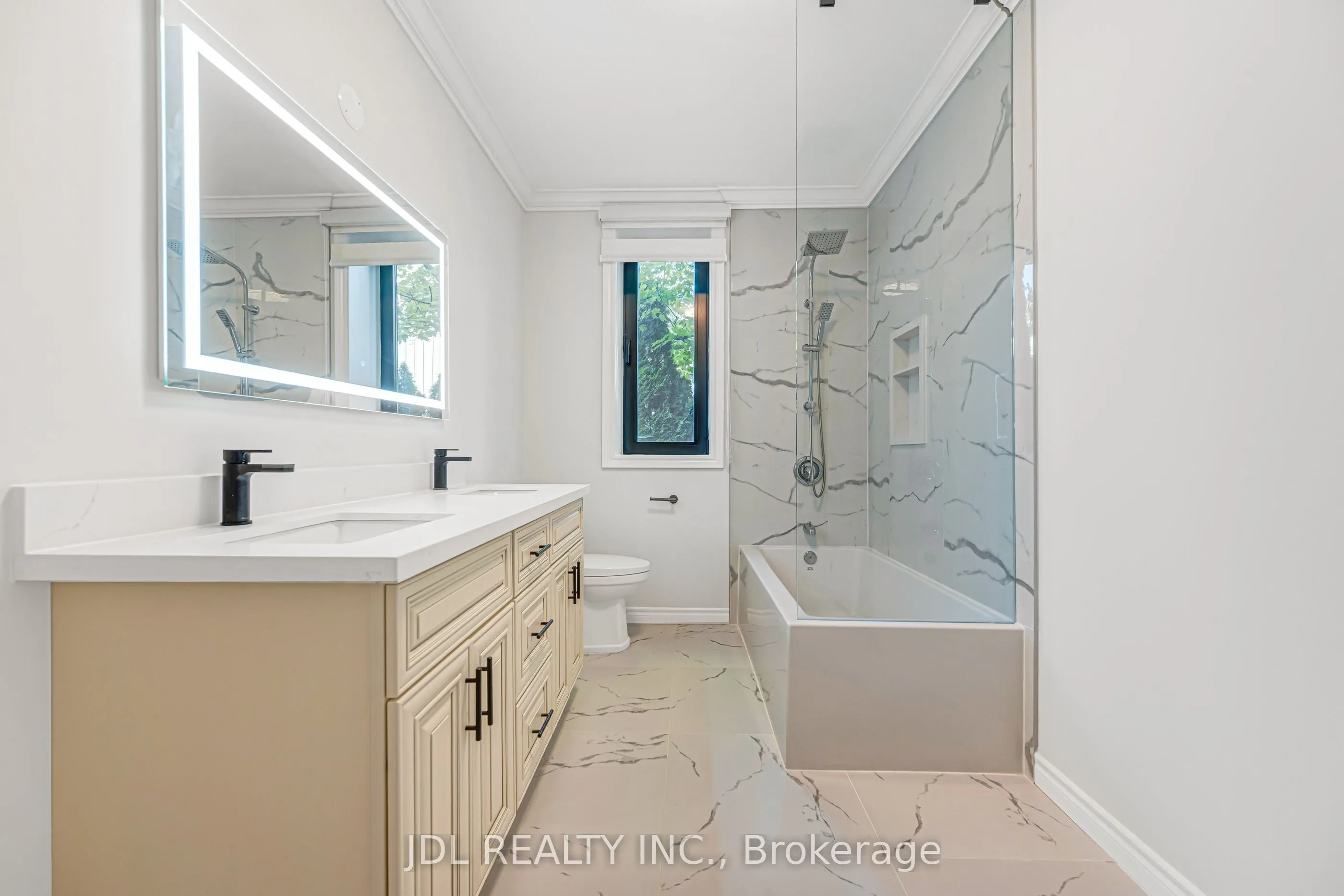 536 Fralicks Beach Road