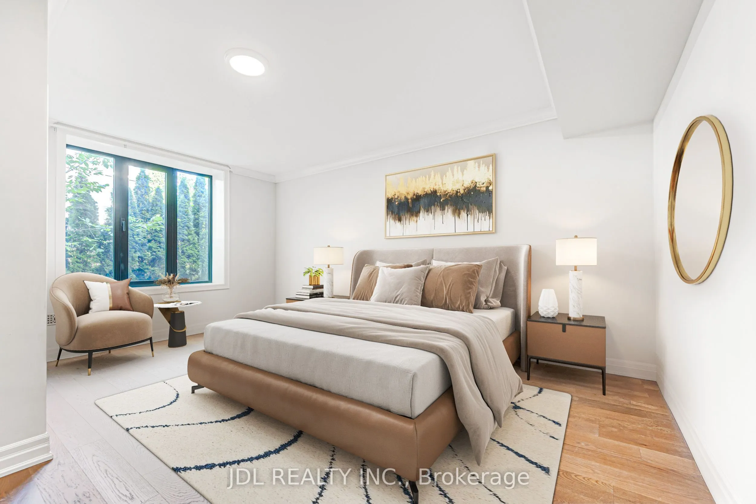 536 Fralicks Beach Road