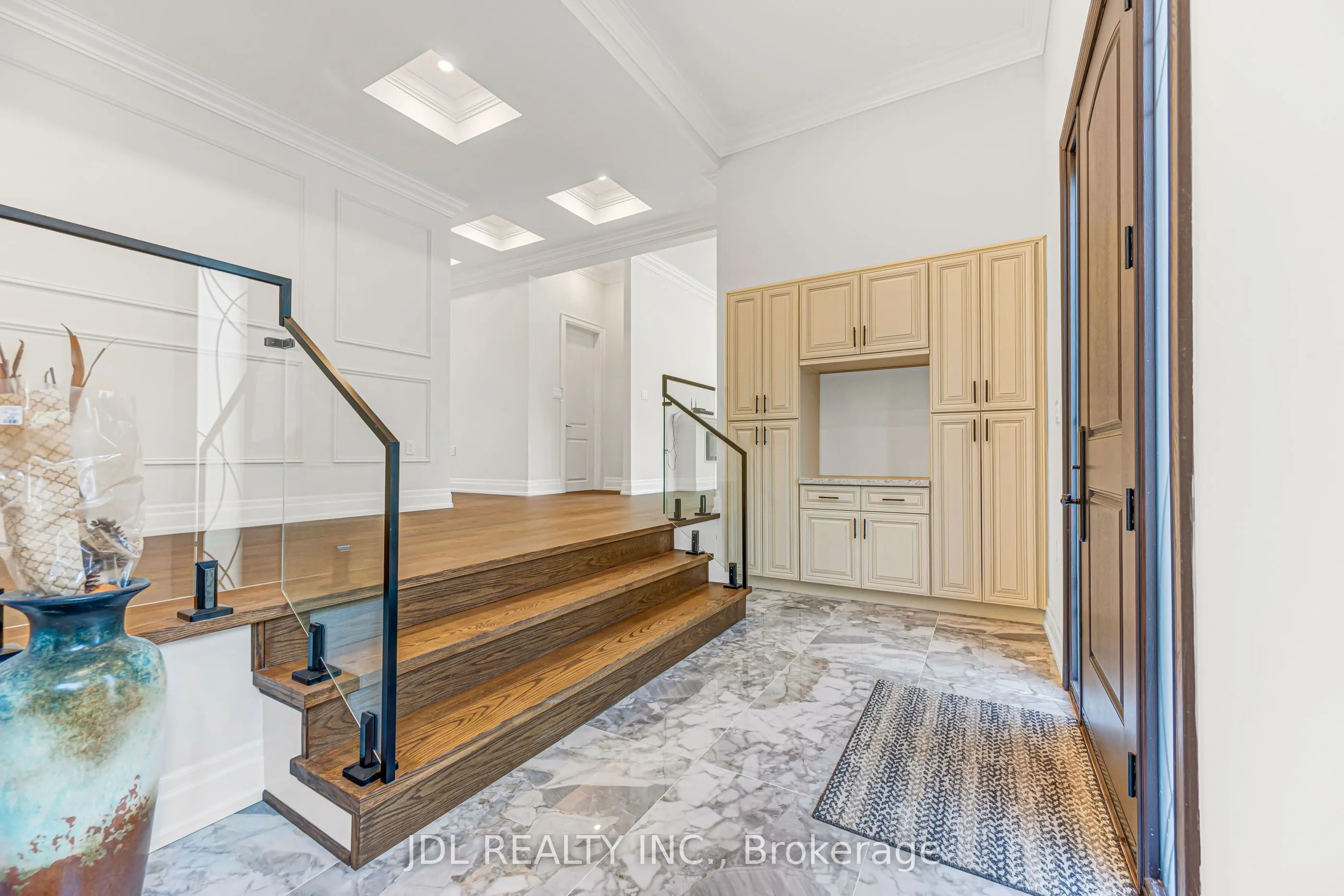 536 Fralicks Beach Road