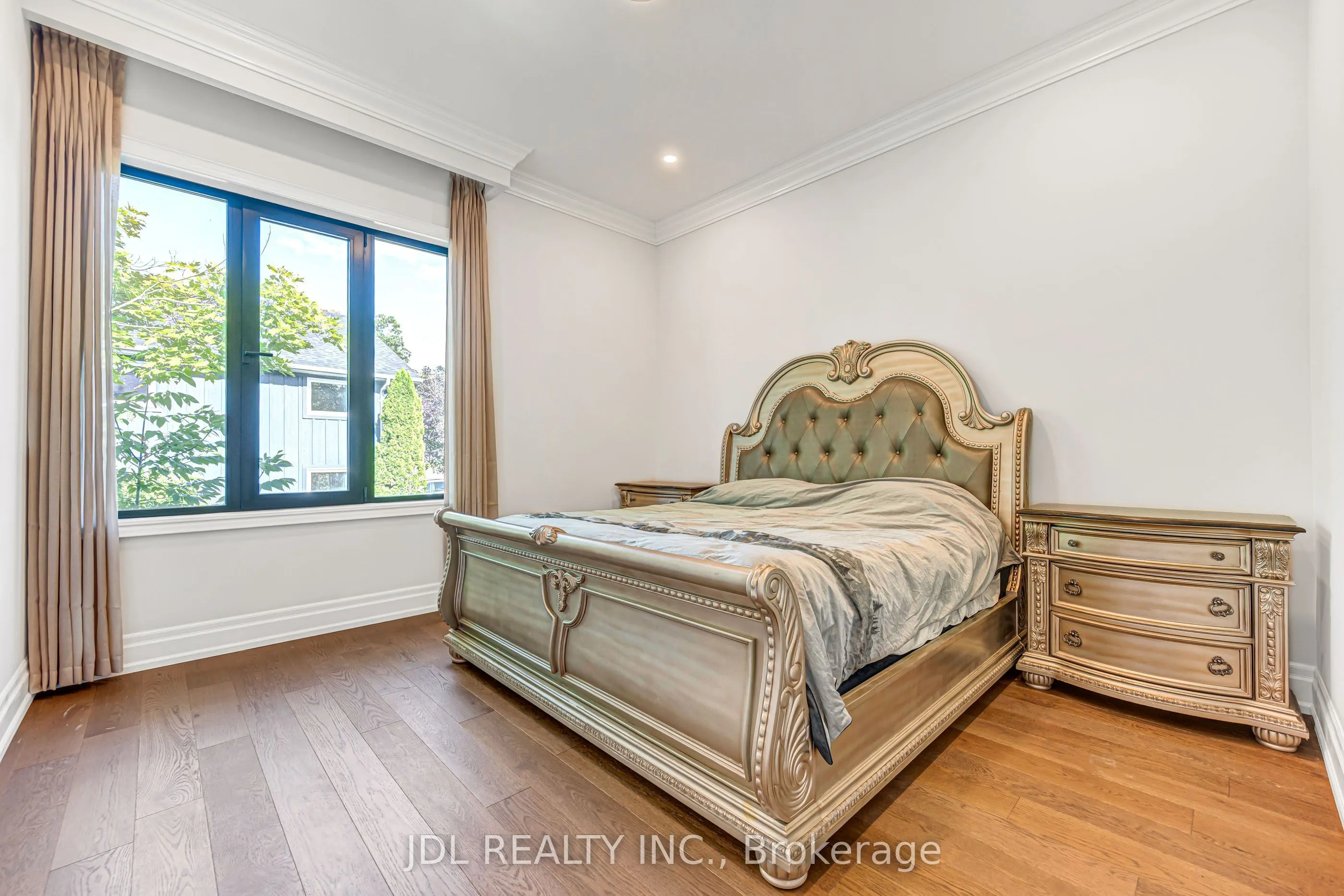 536 Fralicks Beach Road