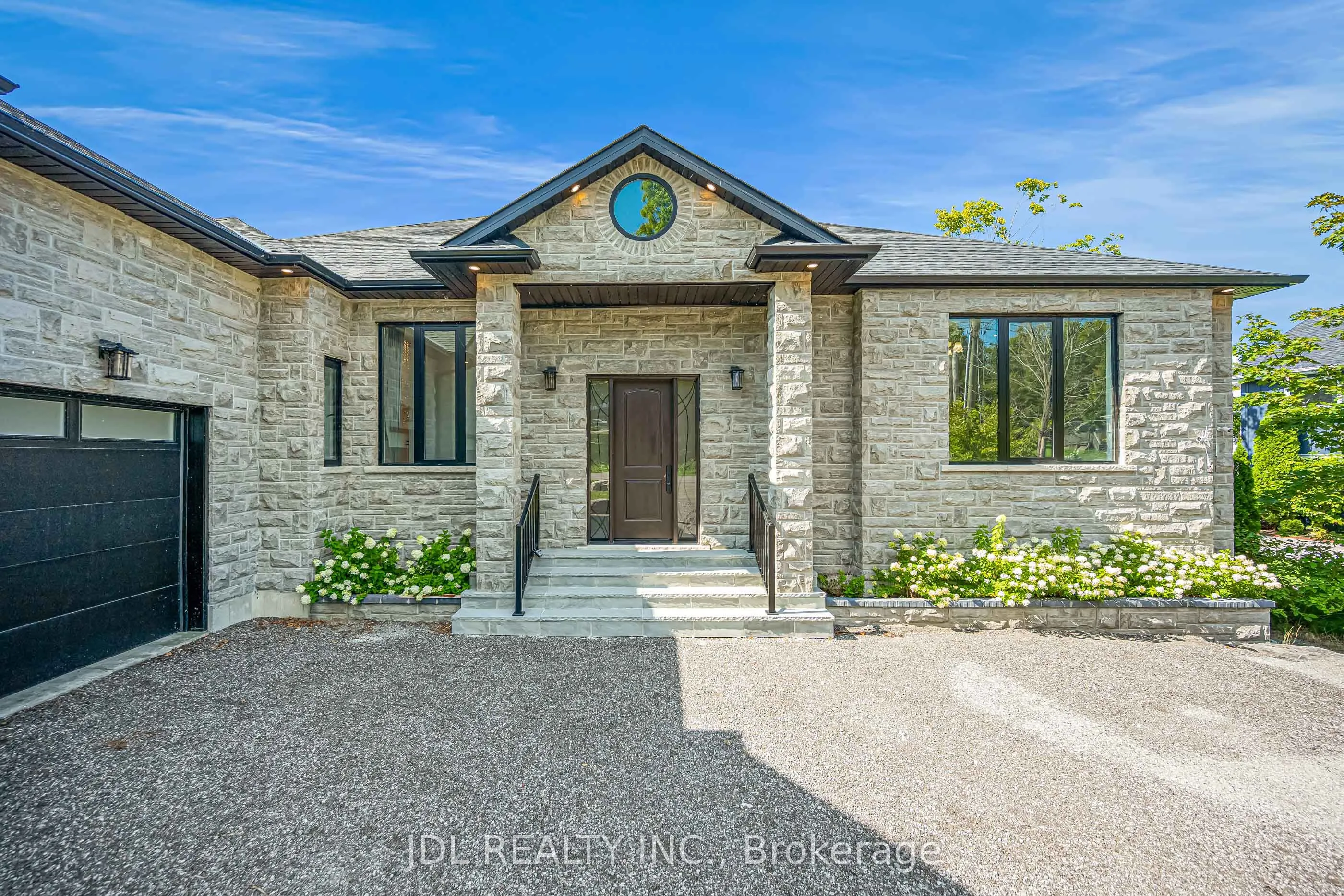536 Fralicks Beach Road