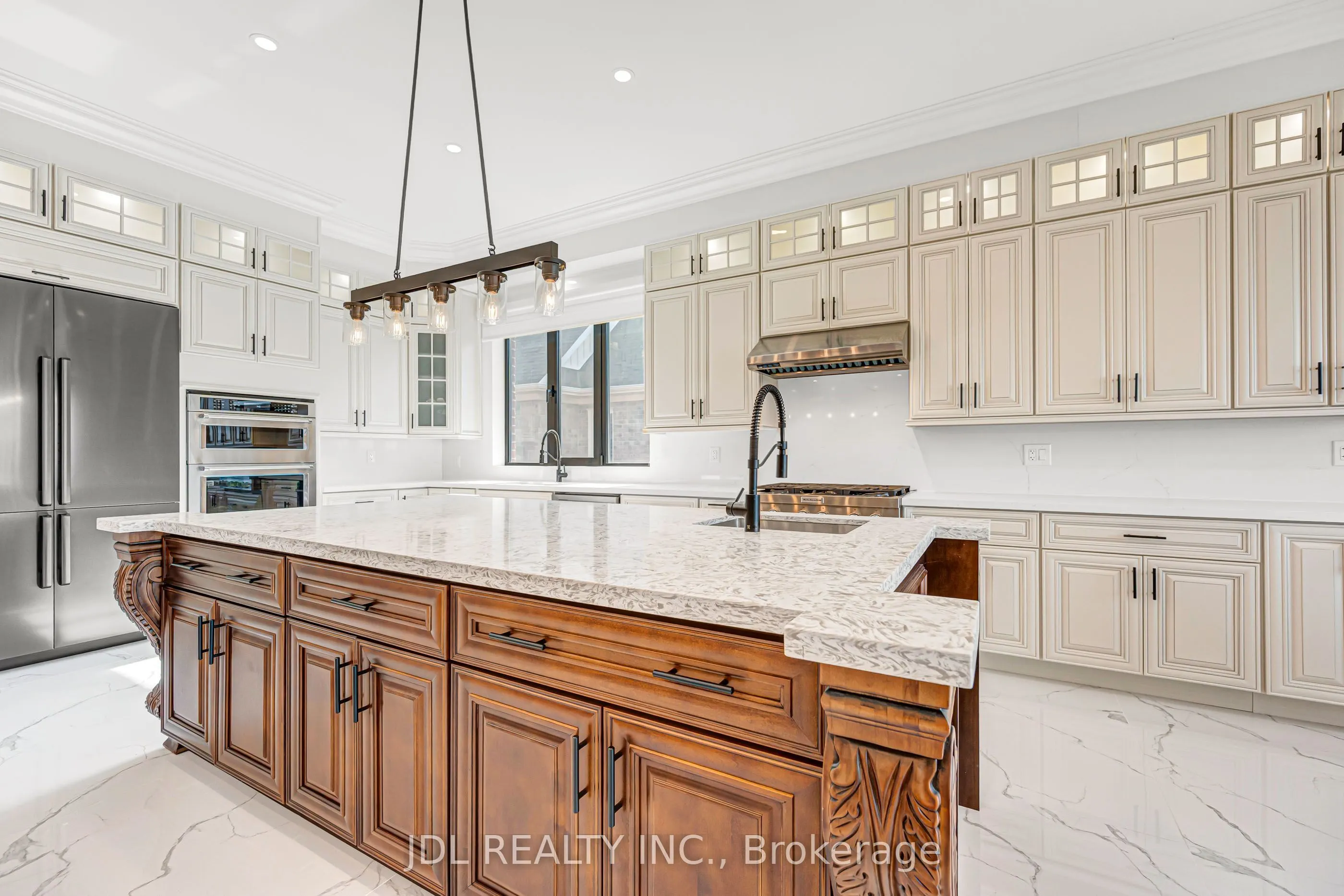 536 Fralicks Beach Road