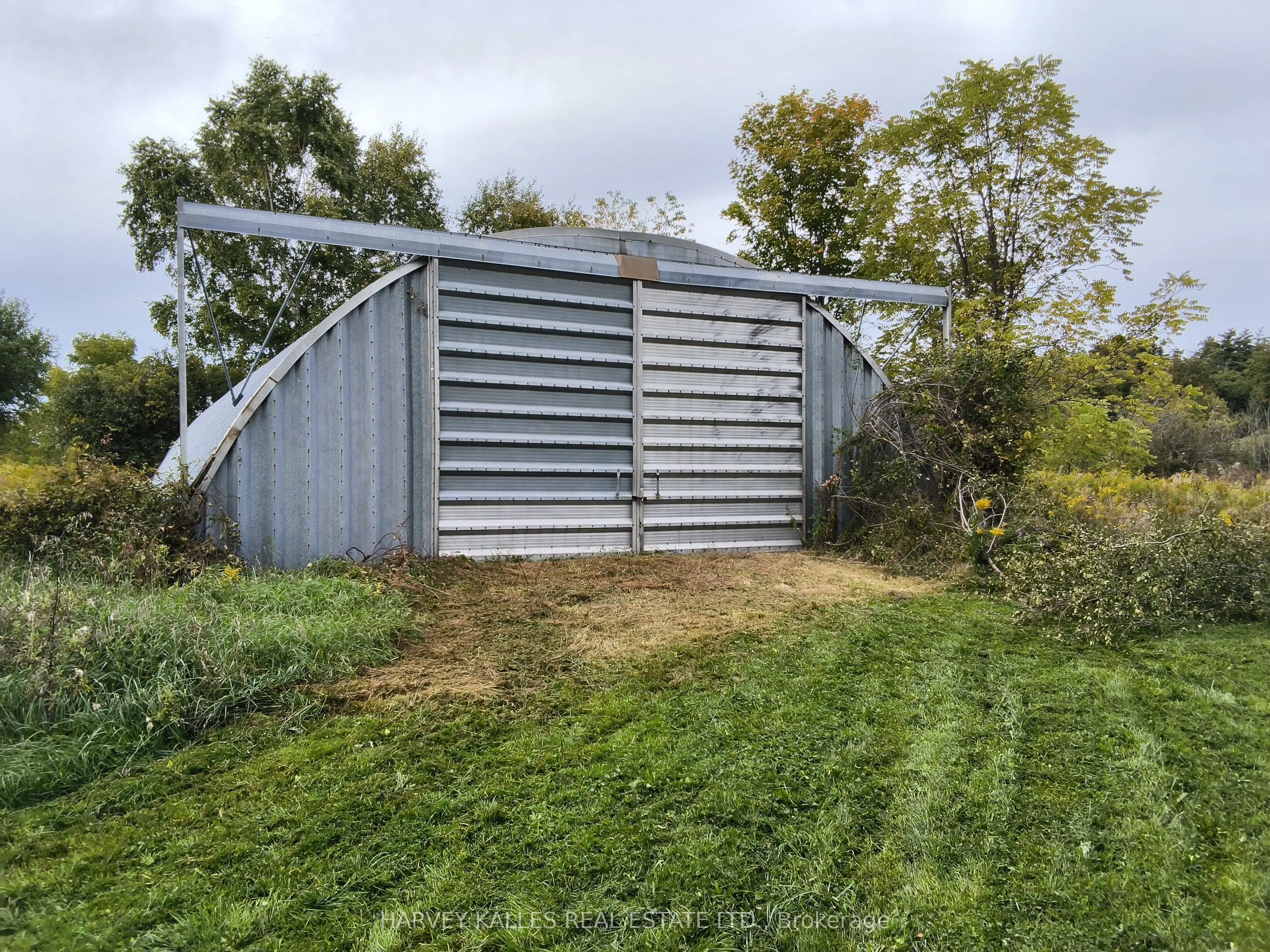 3905 7th Concession