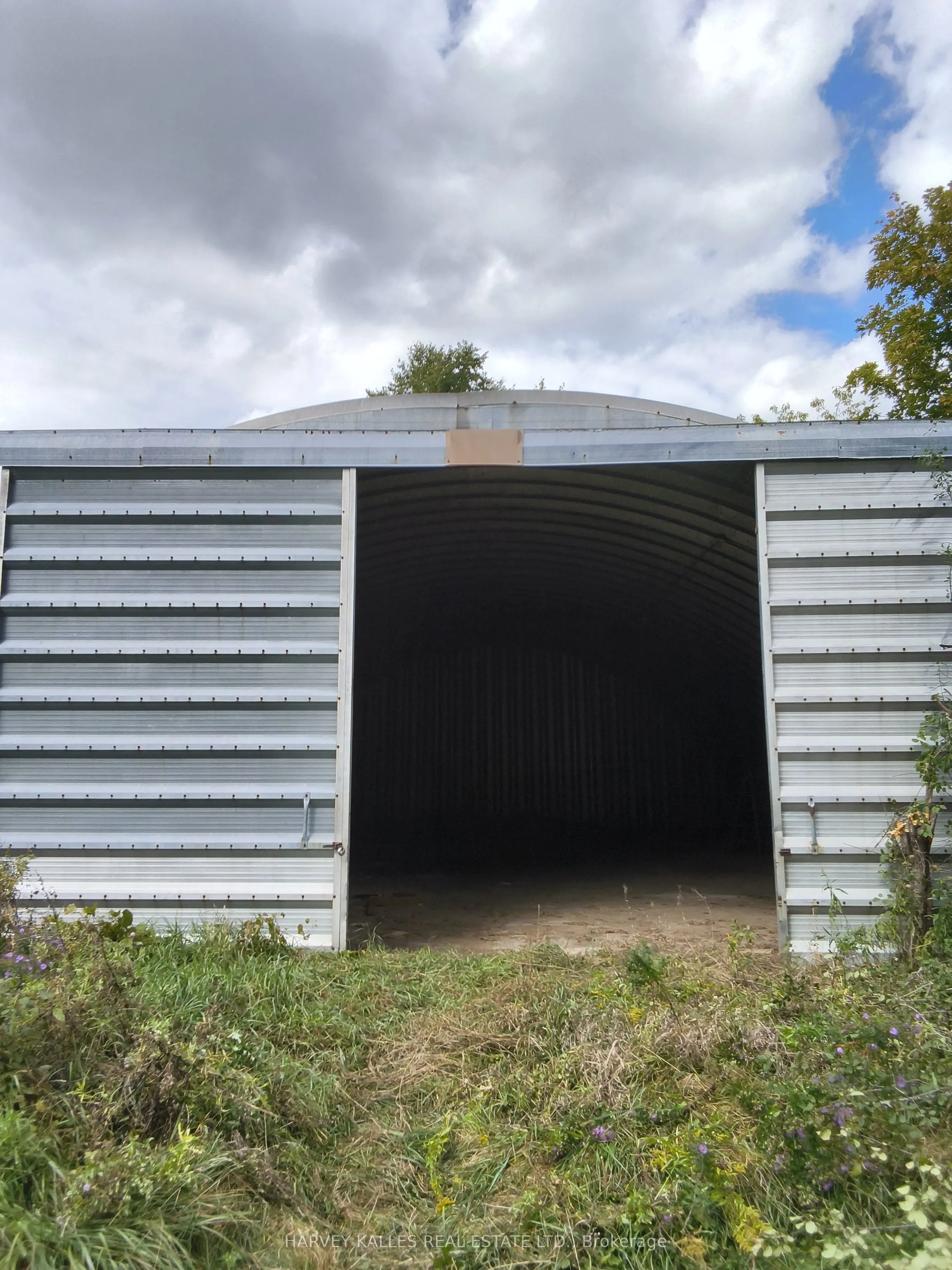 3905 7th Concession