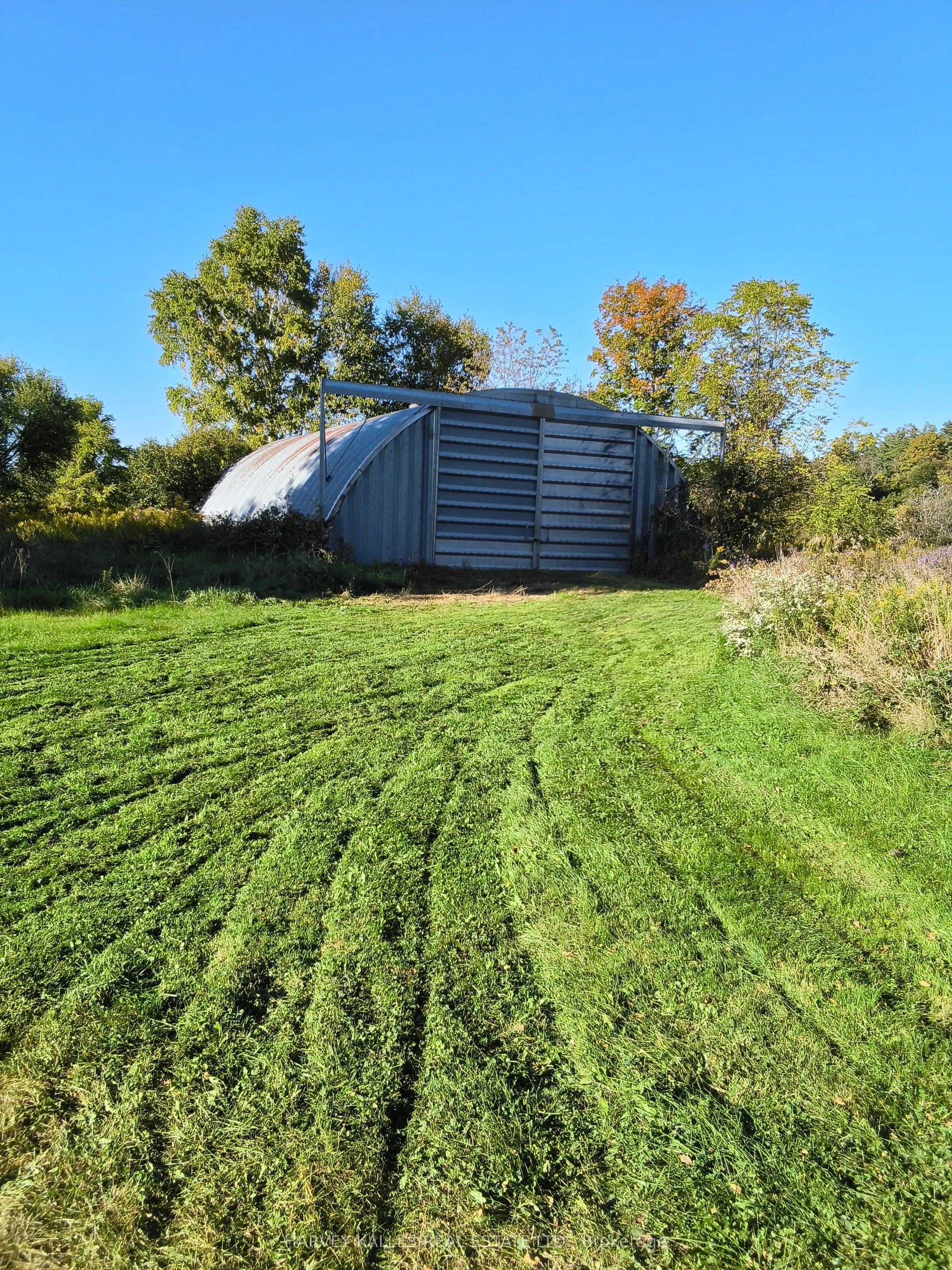 3905 7th Concession