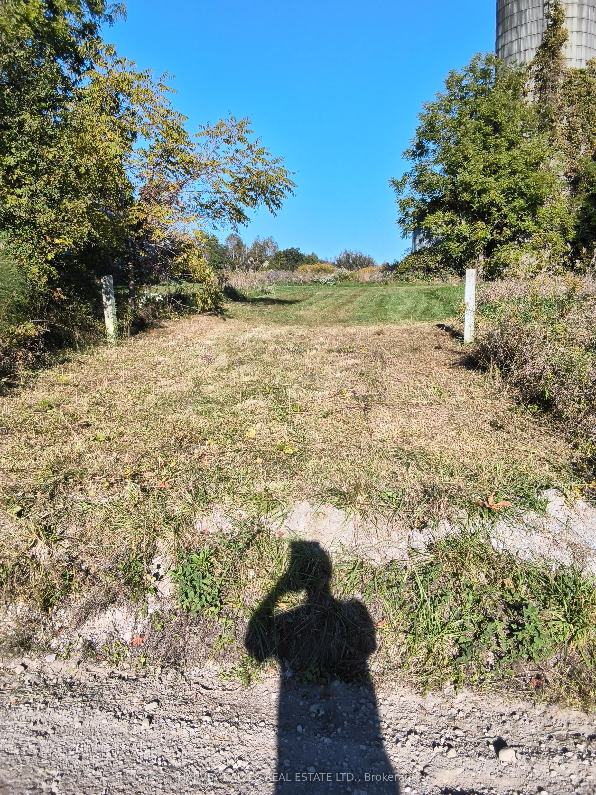 3905 7th Concession