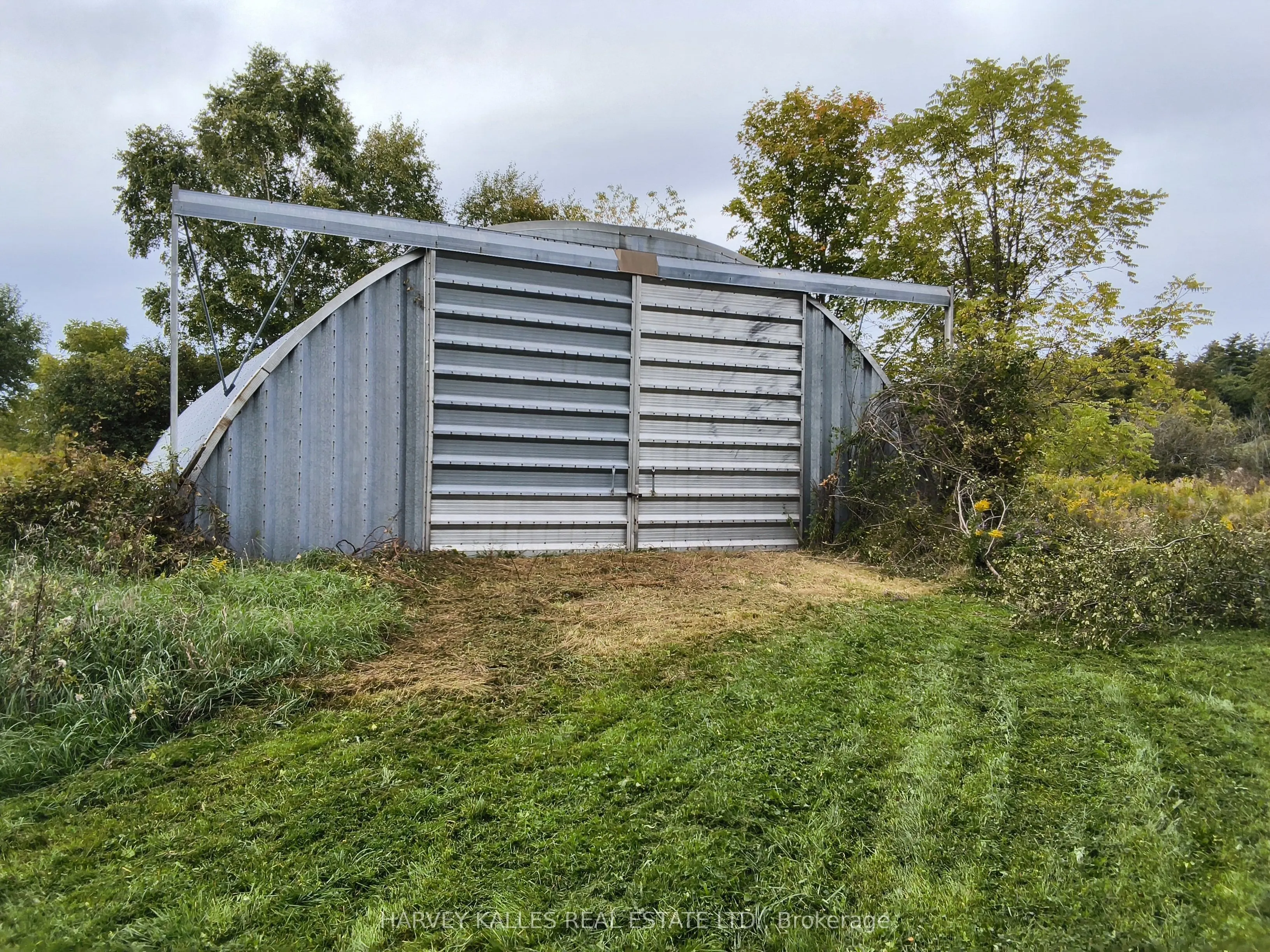 3905 7th Concession