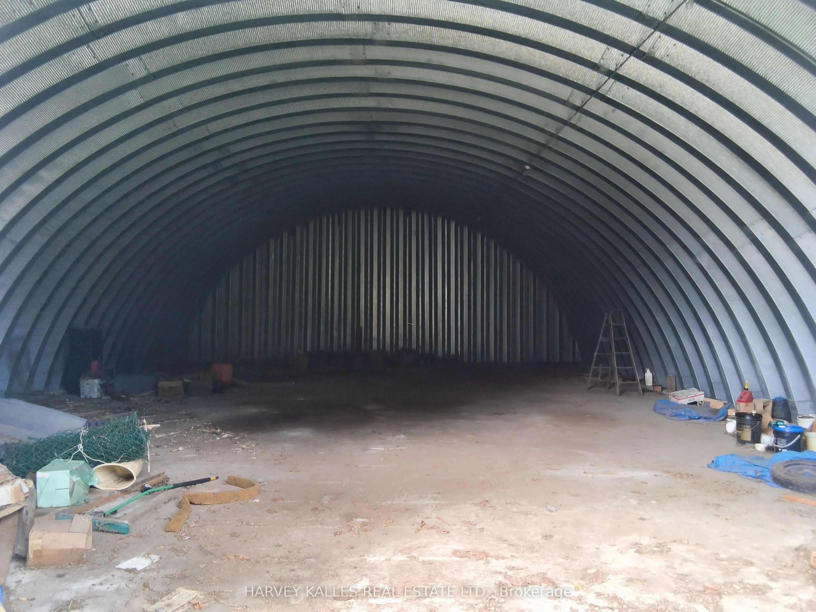 3905 7th Concession