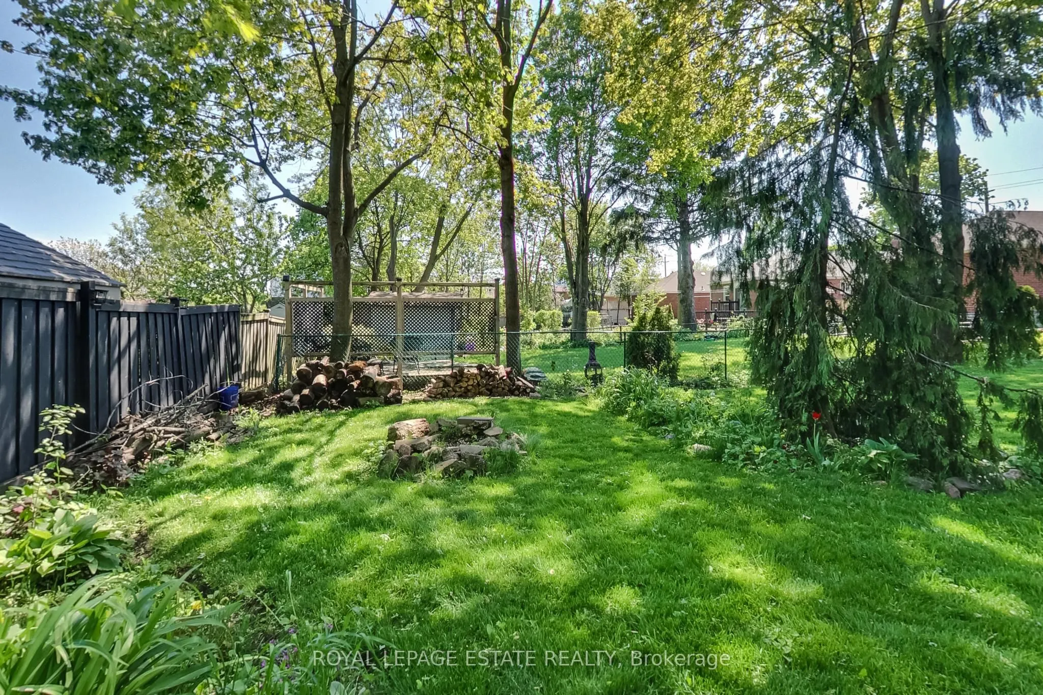 53 Glen Everest Road