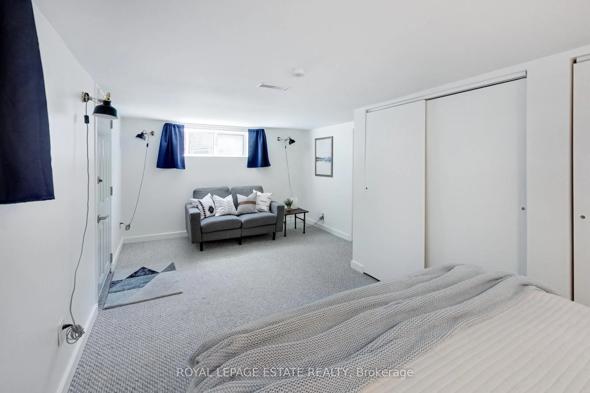53 Glen Everest Road