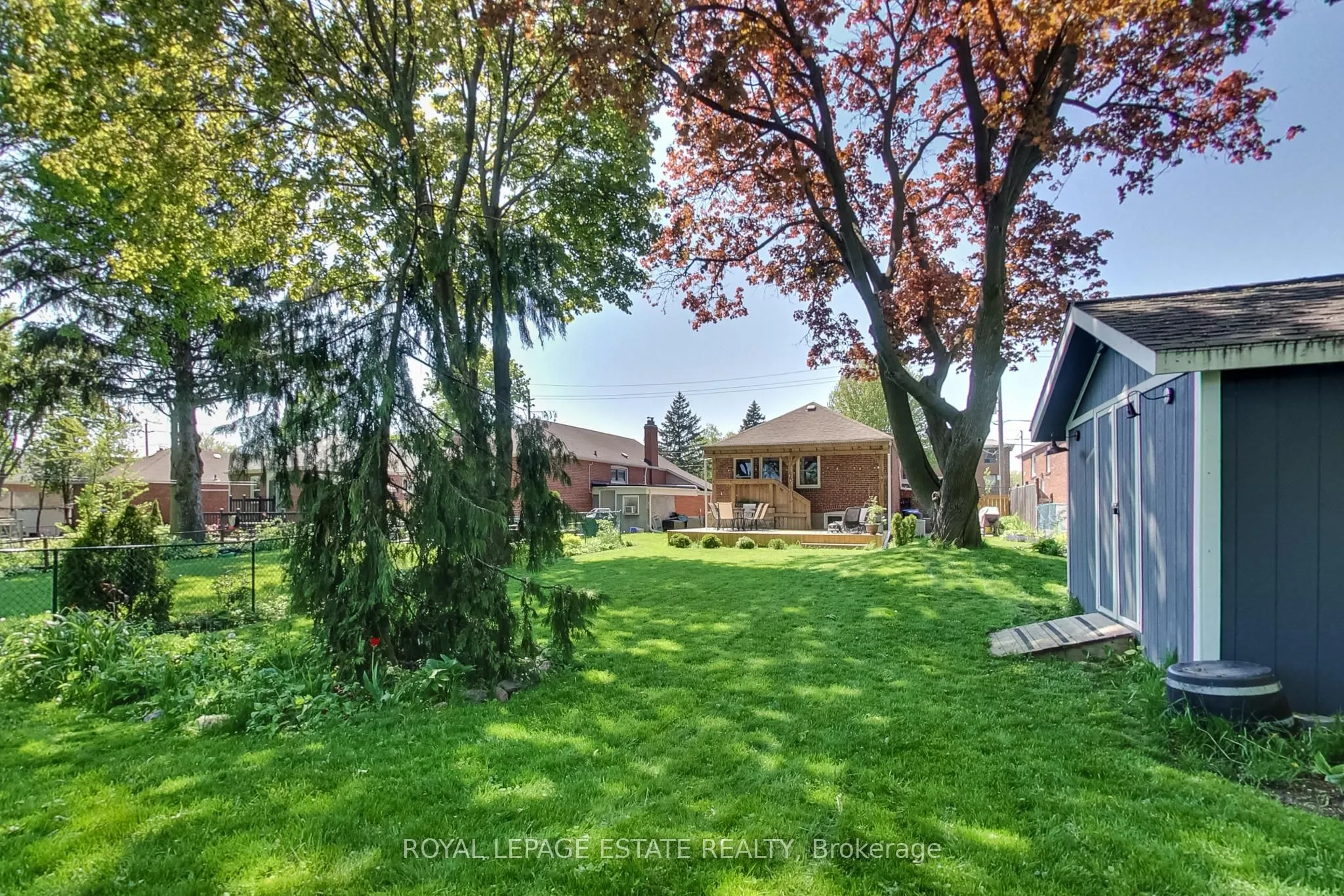 53 Glen Everest Road