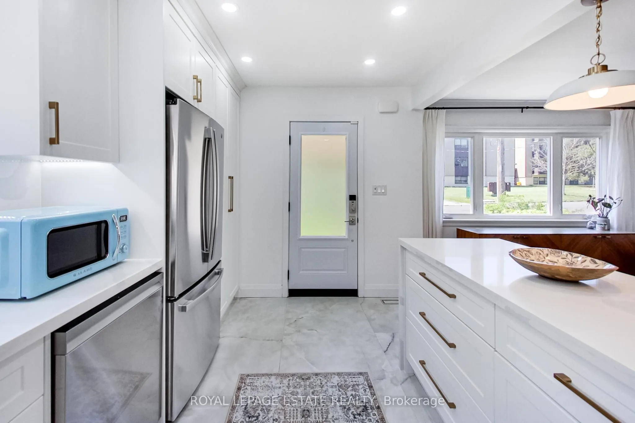 53 Glen Everest Road