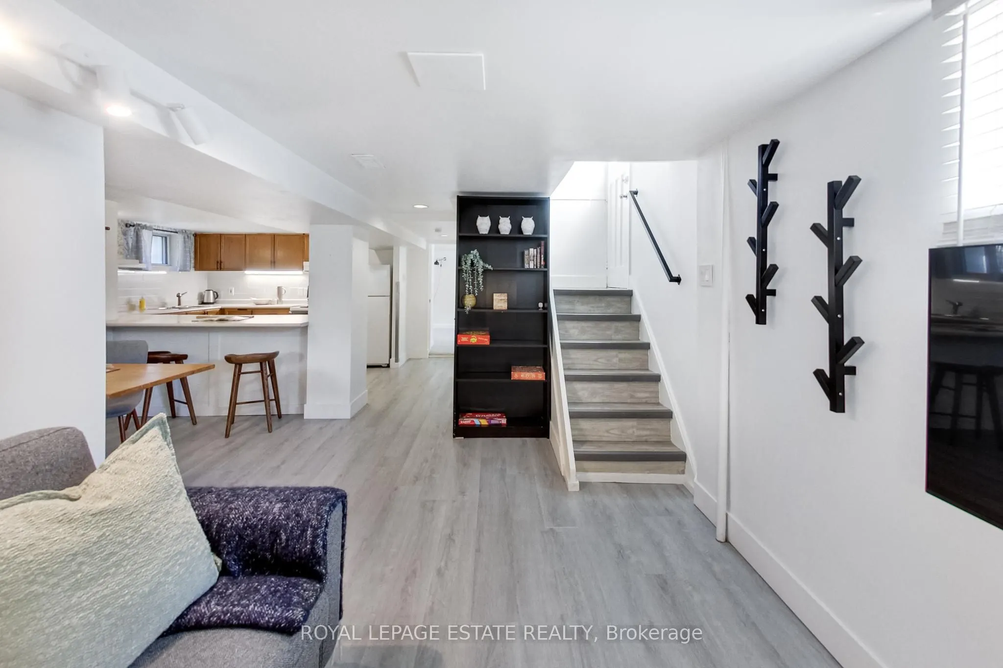 53 Glen Everest Road