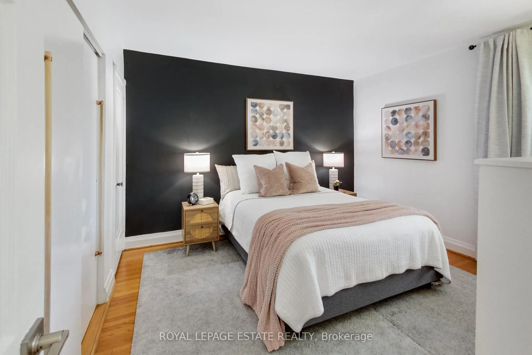 53 Glen Everest Road
