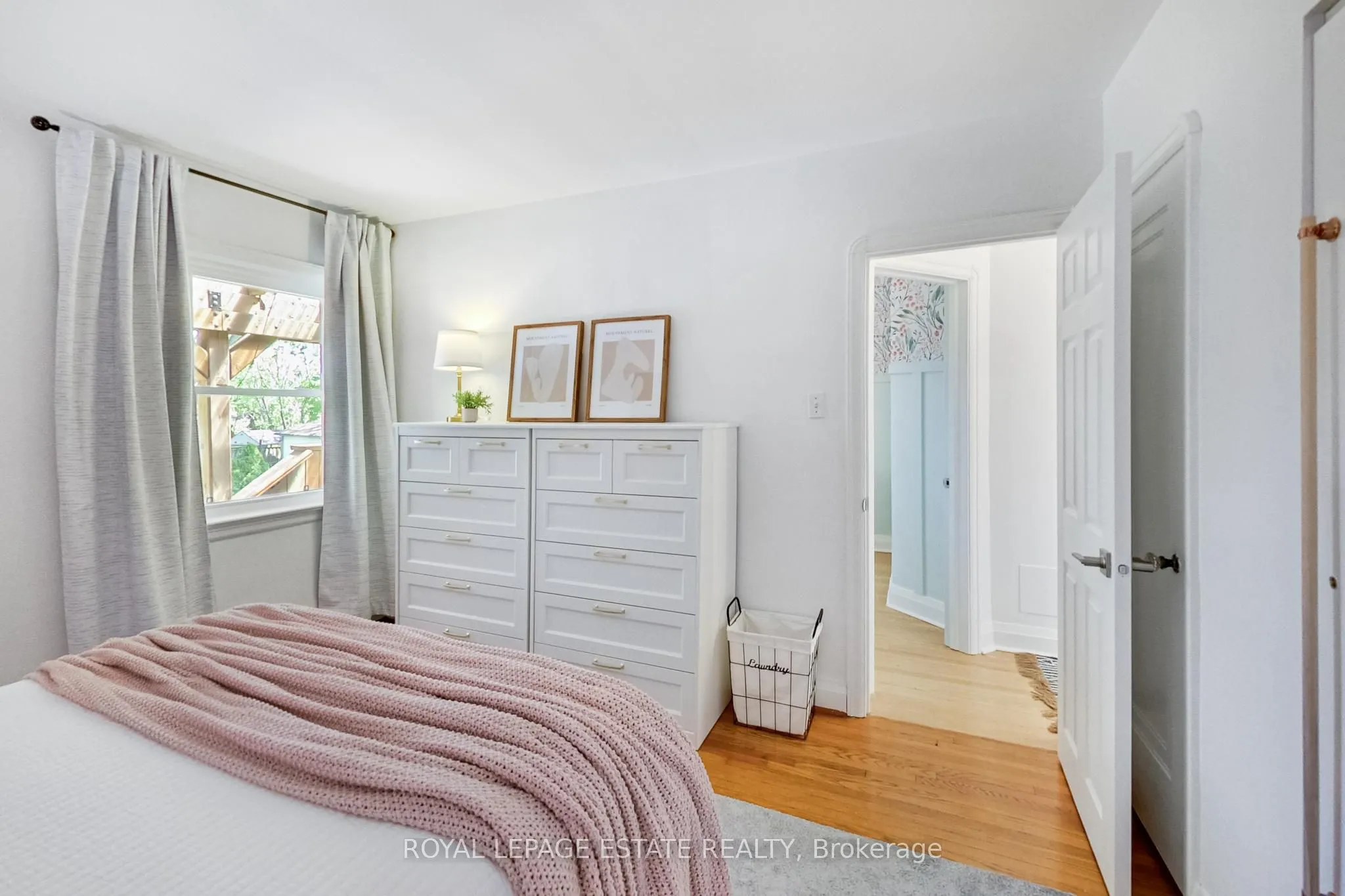 53 Glen Everest Road