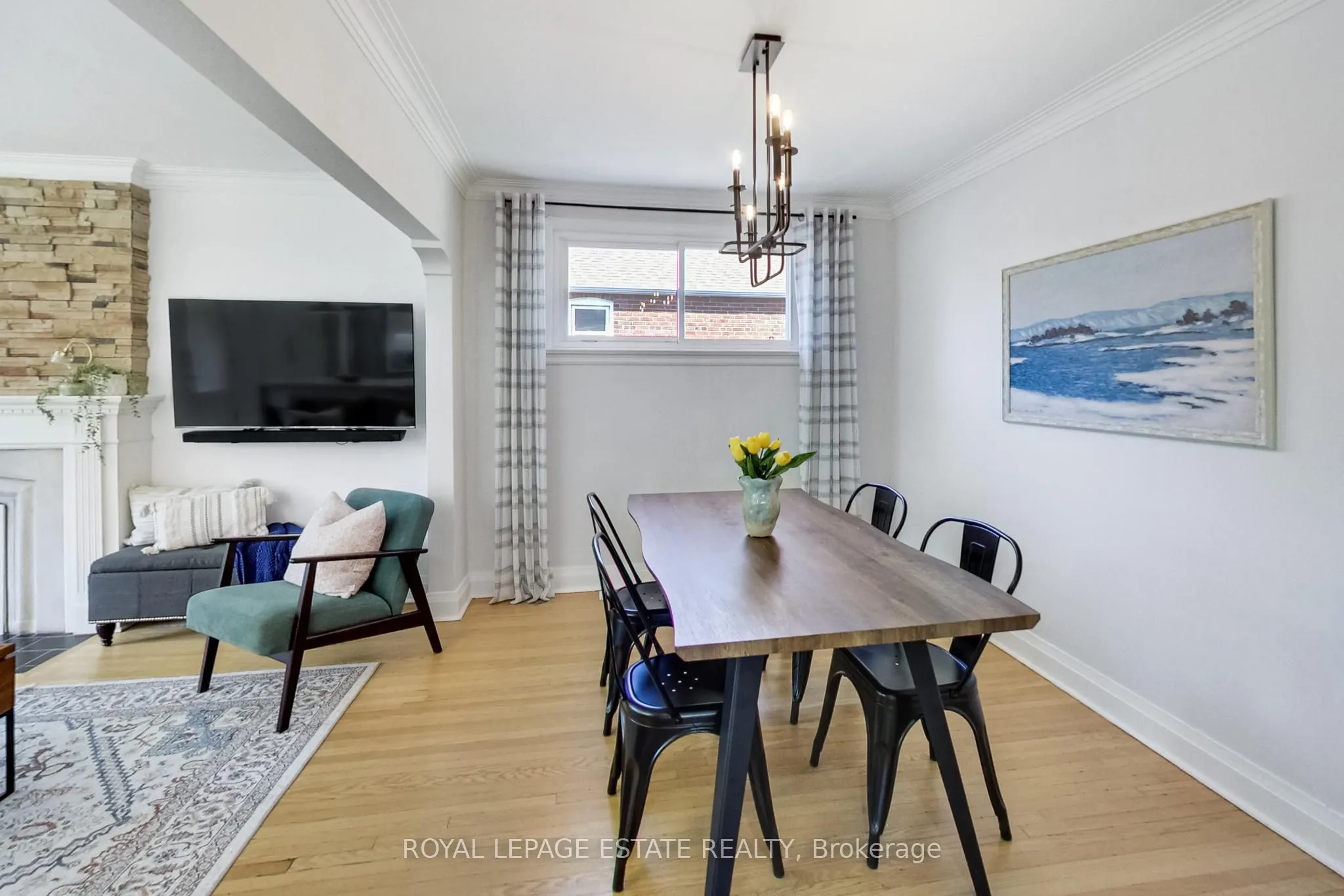 53 Glen Everest Road