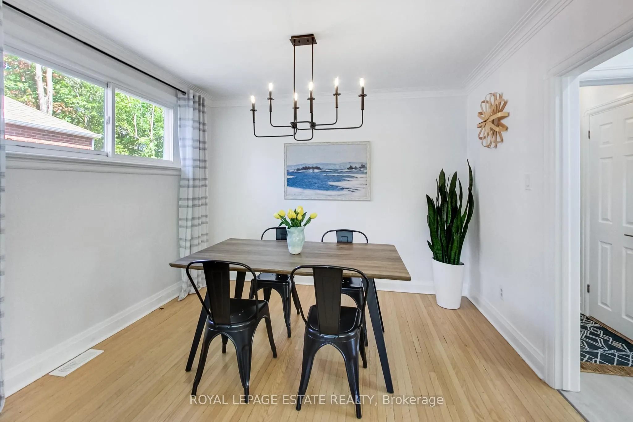 53 Glen Everest Road