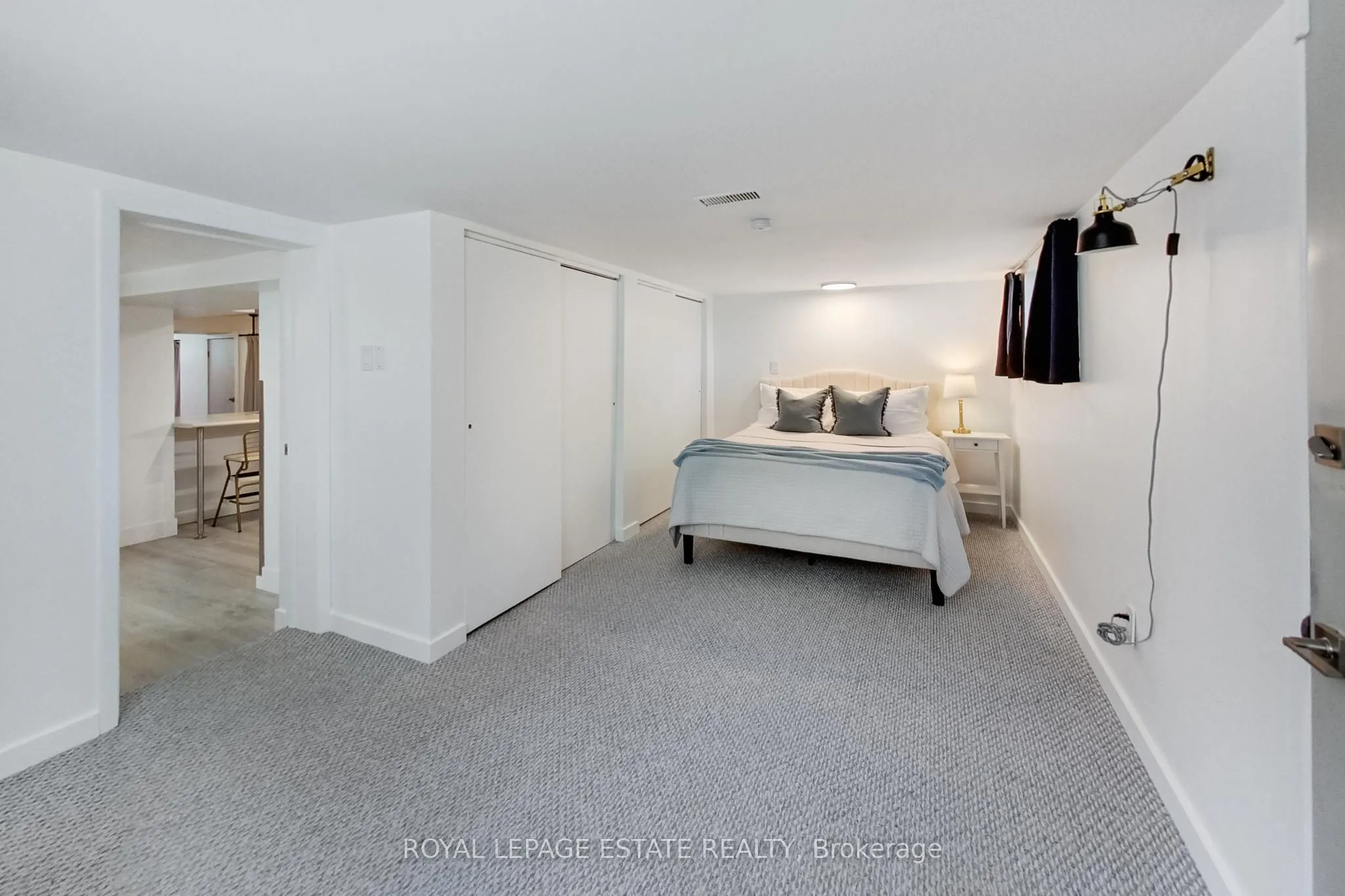 53 Glen Everest Road