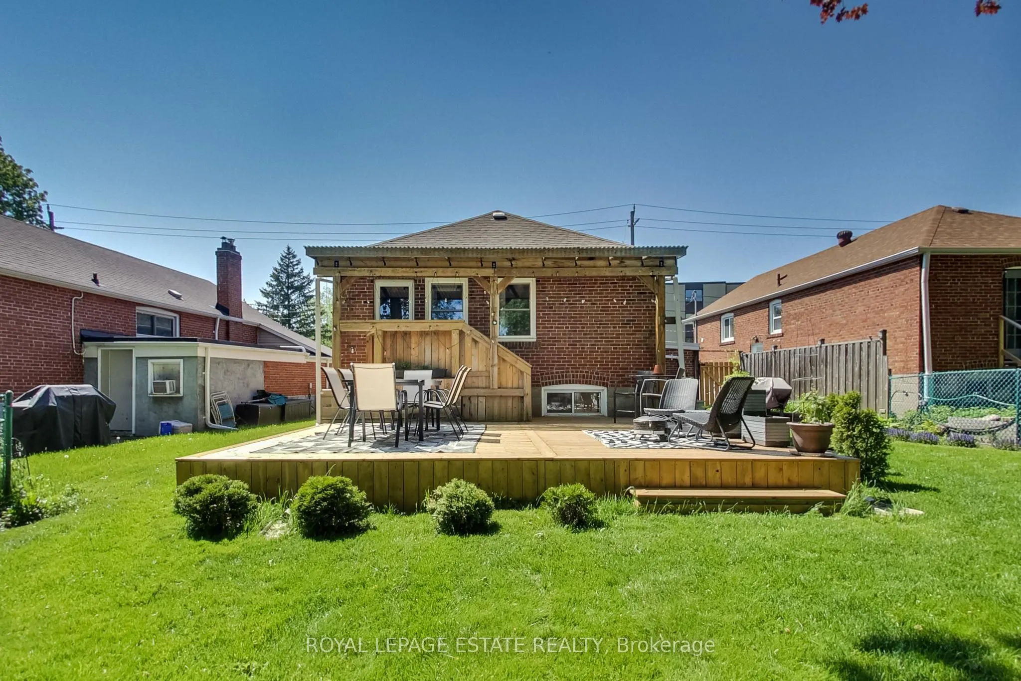 53 Glen Everest Road