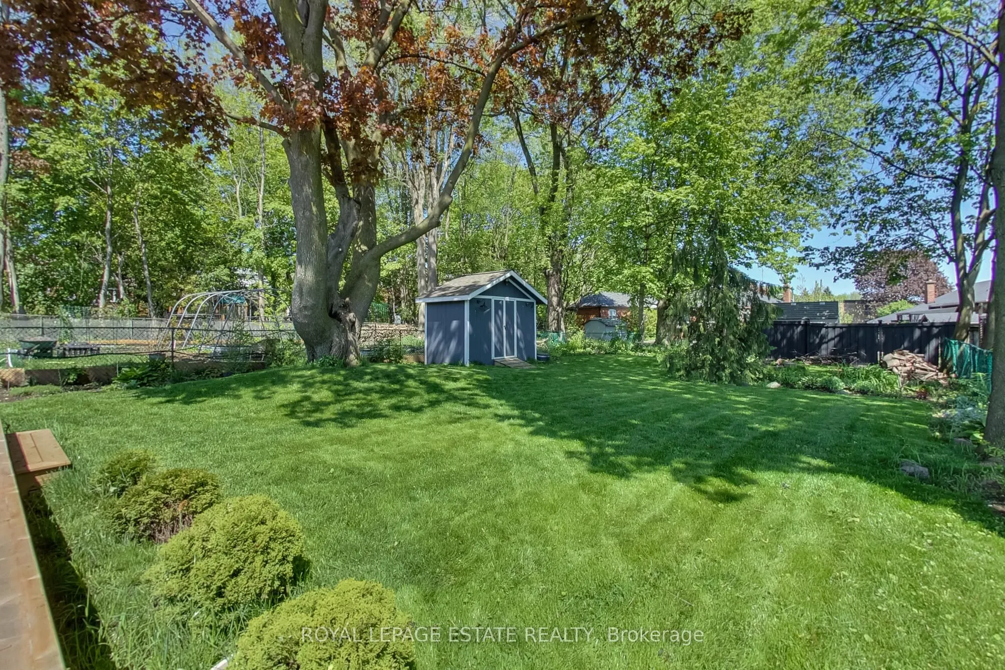53 Glen Everest Road