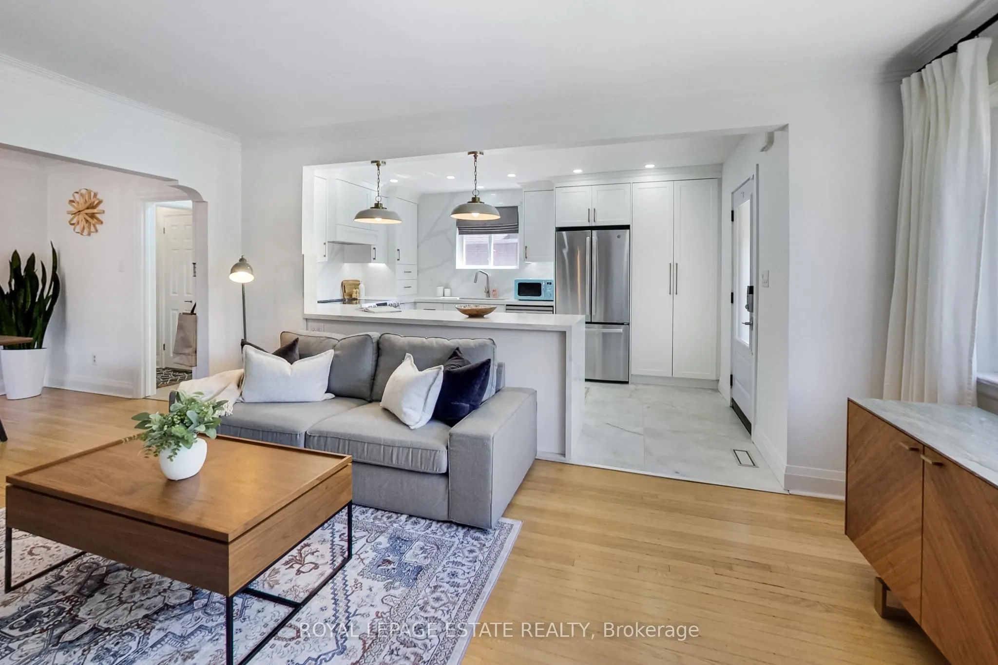 53 Glen Everest Road