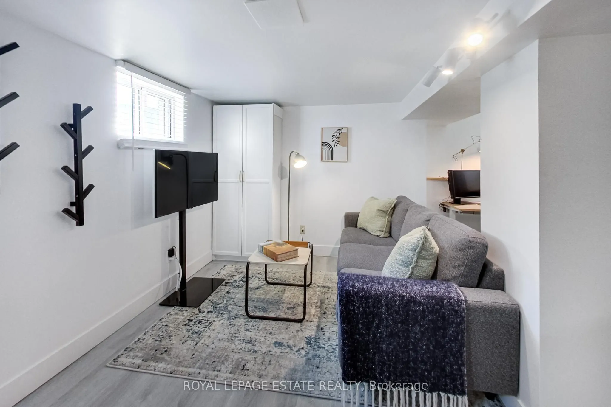 53 Glen Everest Road