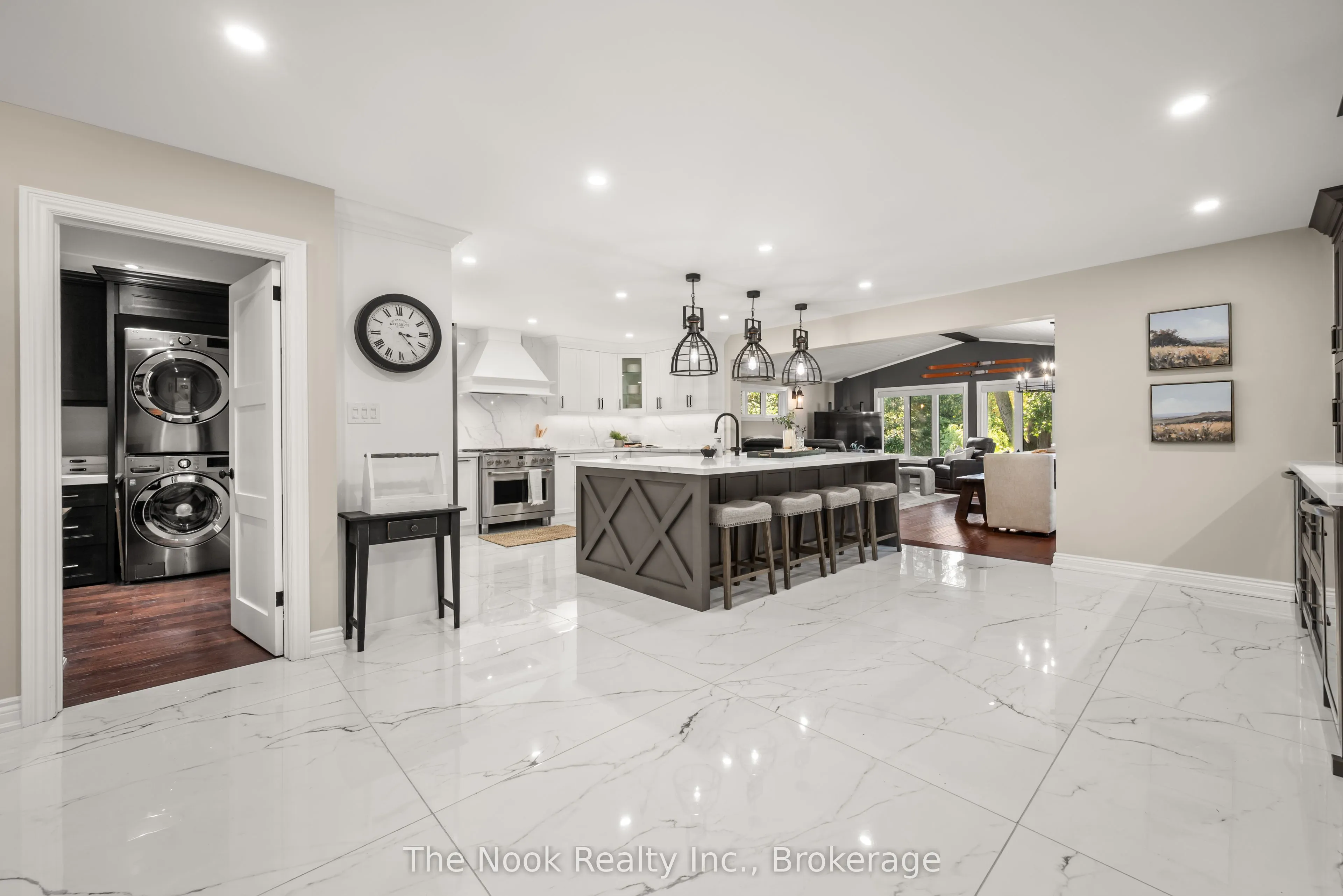 44 Bagot Street
