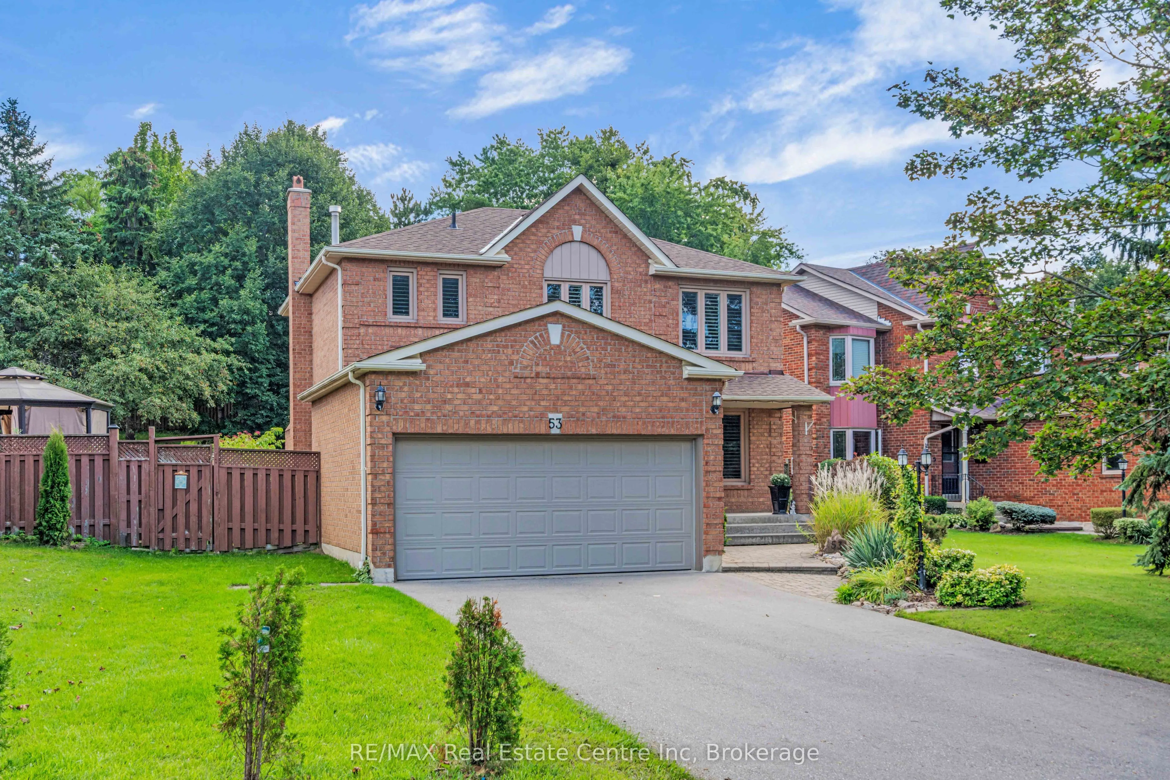 53 Meekings Drive