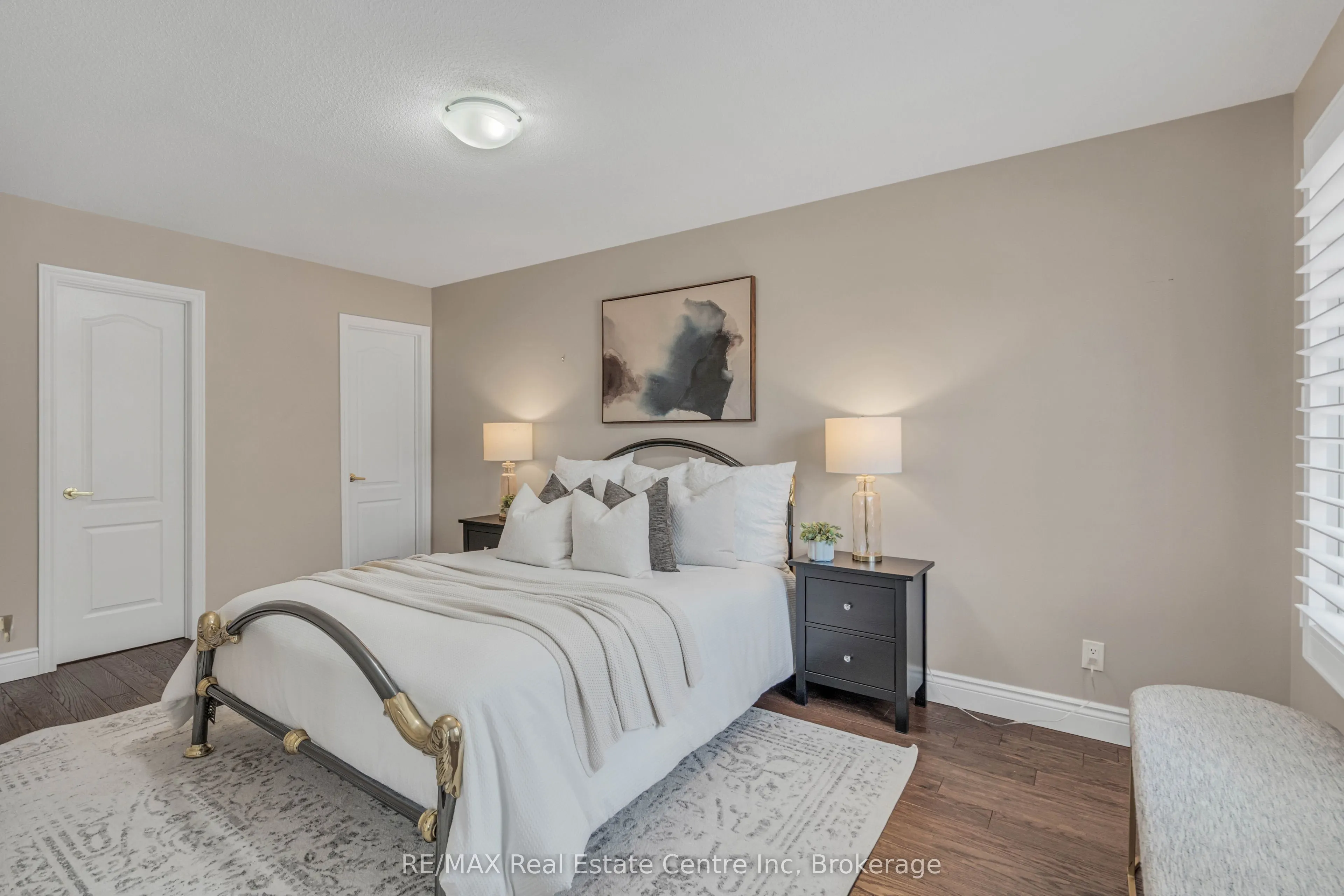 53 Meekings Drive
