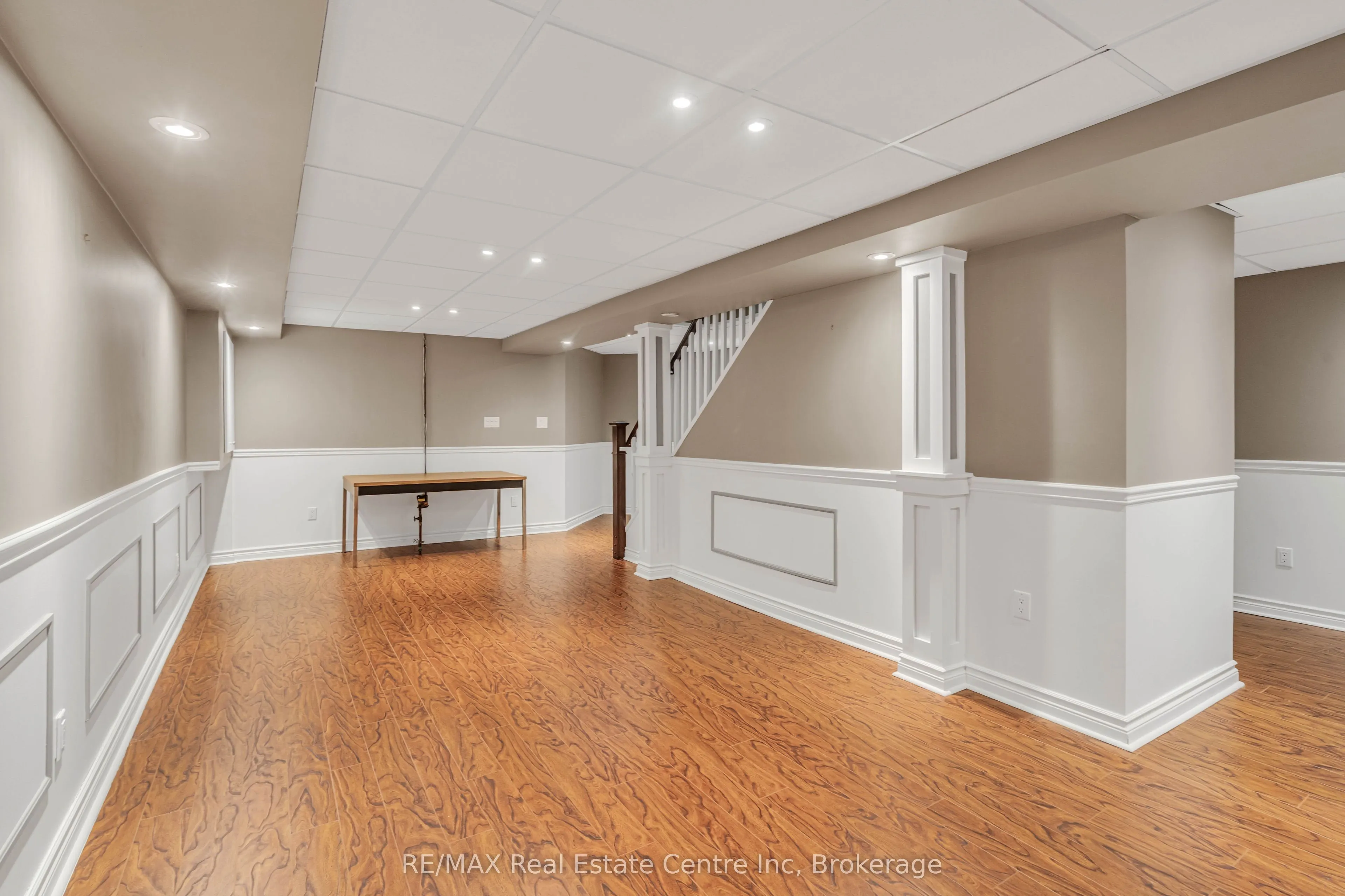 53 Meekings Drive