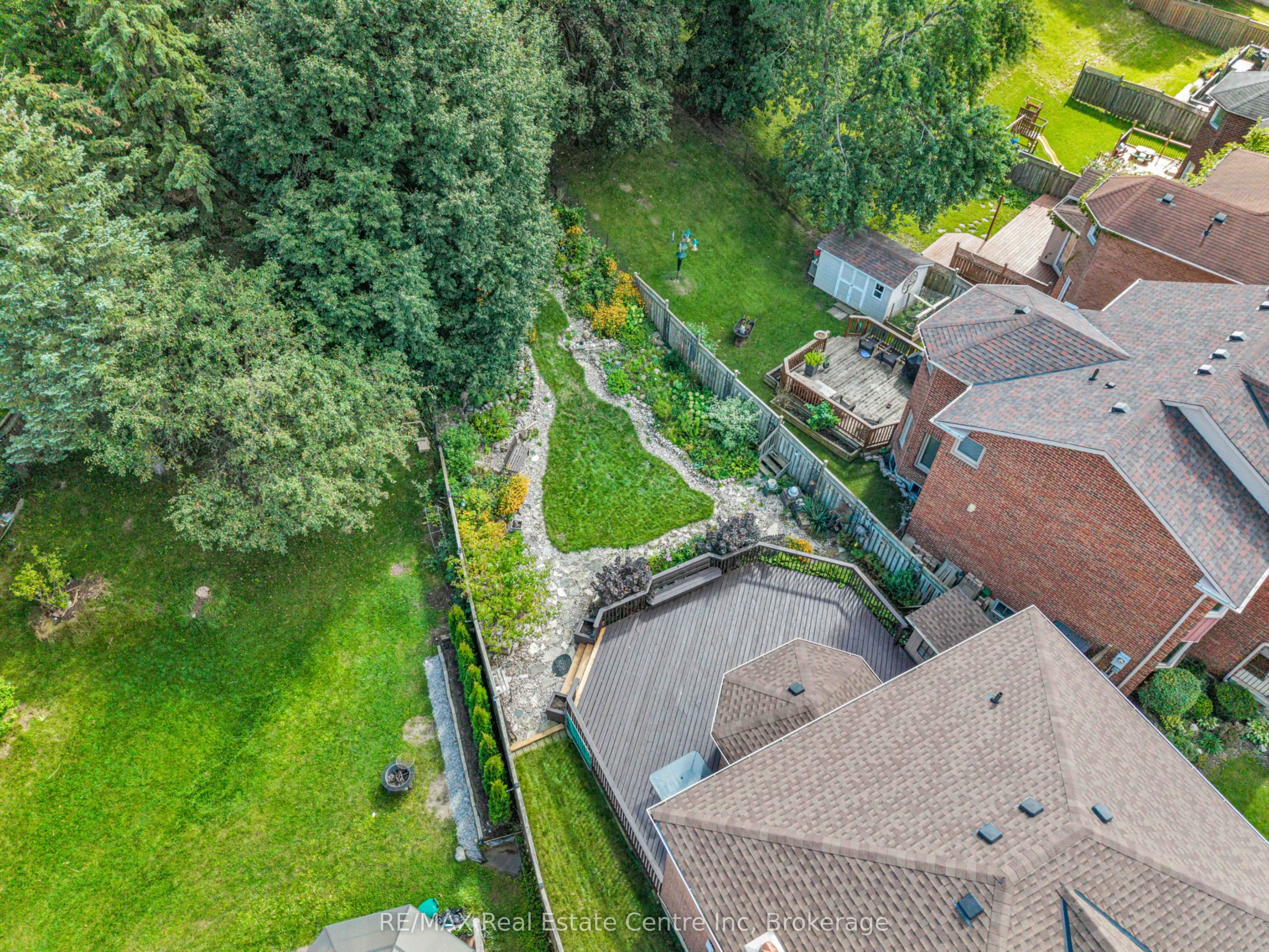 53 Meekings Drive